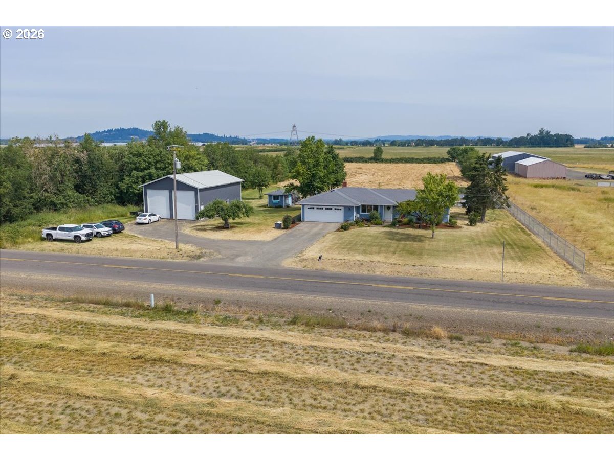 35505 GERIG DR