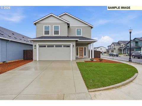 MLS: 431648866