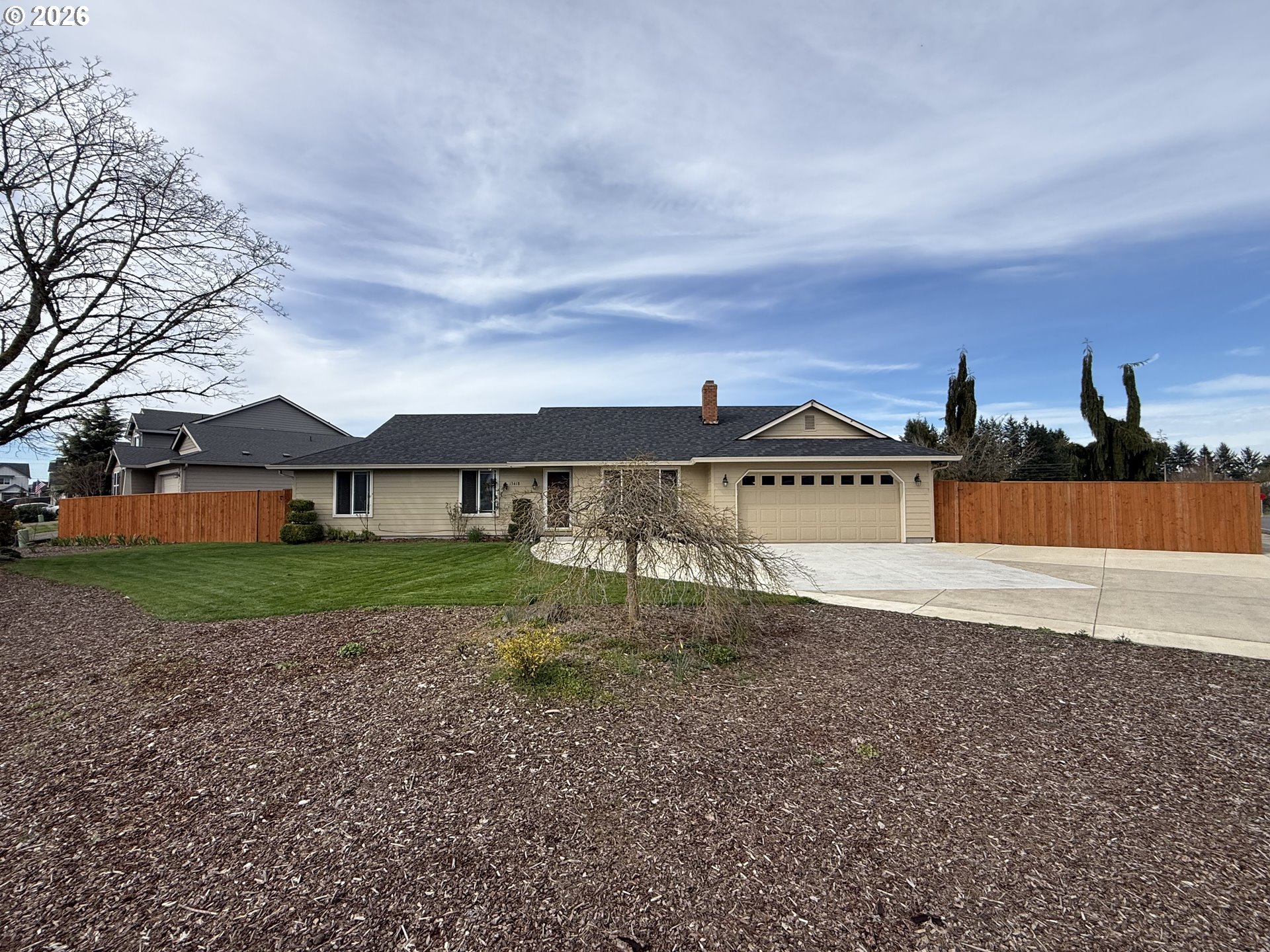 13418 NE 116TH ST
