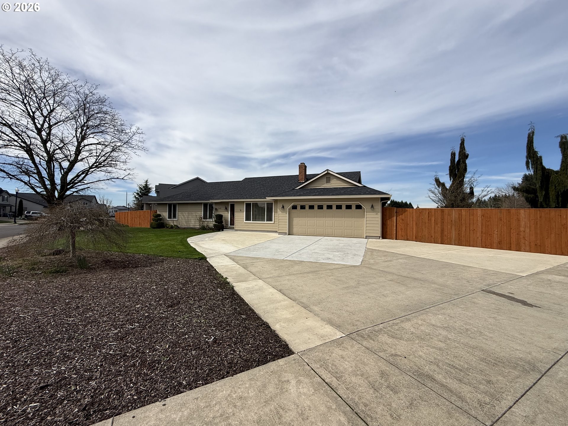 13418 NE 116TH ST
