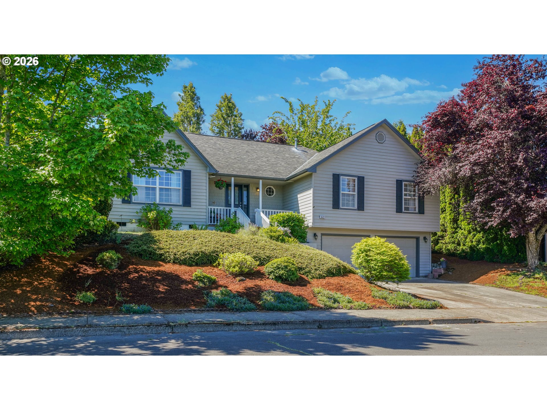 1522 CORUM CT