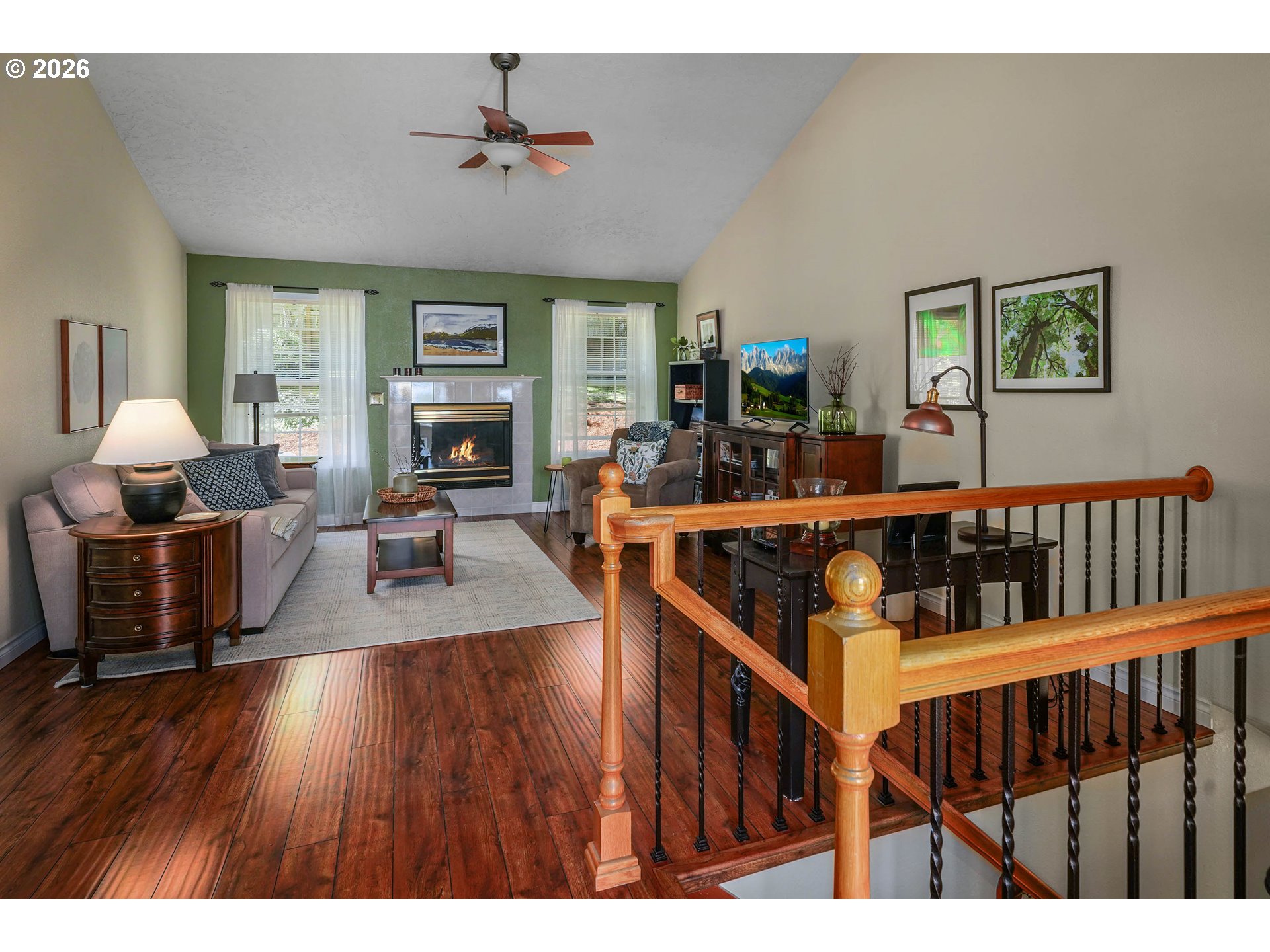 1522 CORUM CT