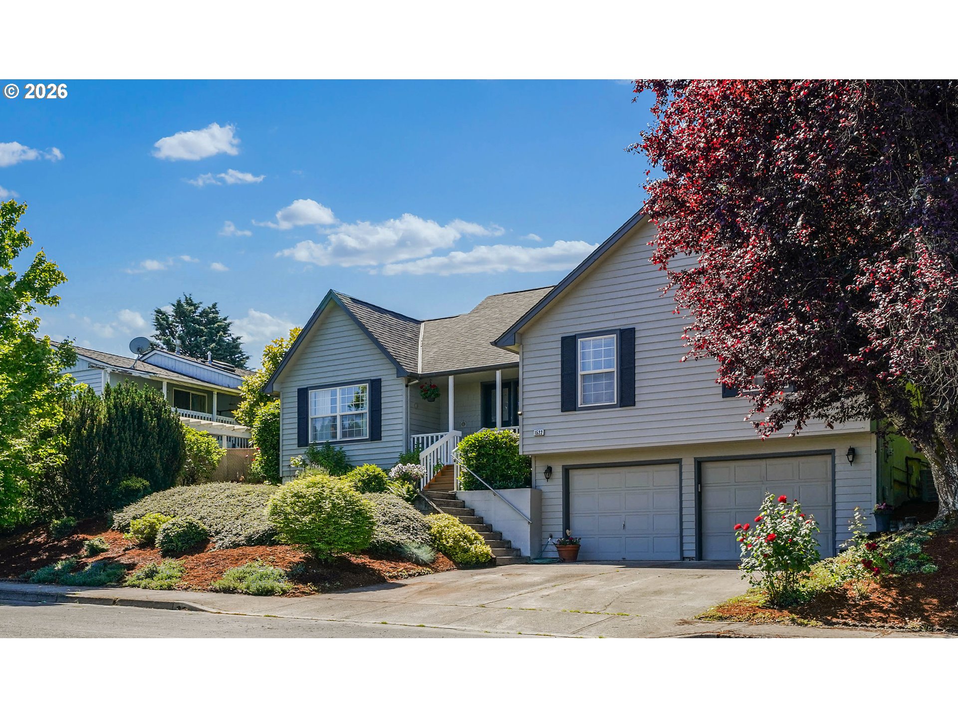 1522 CORUM CT