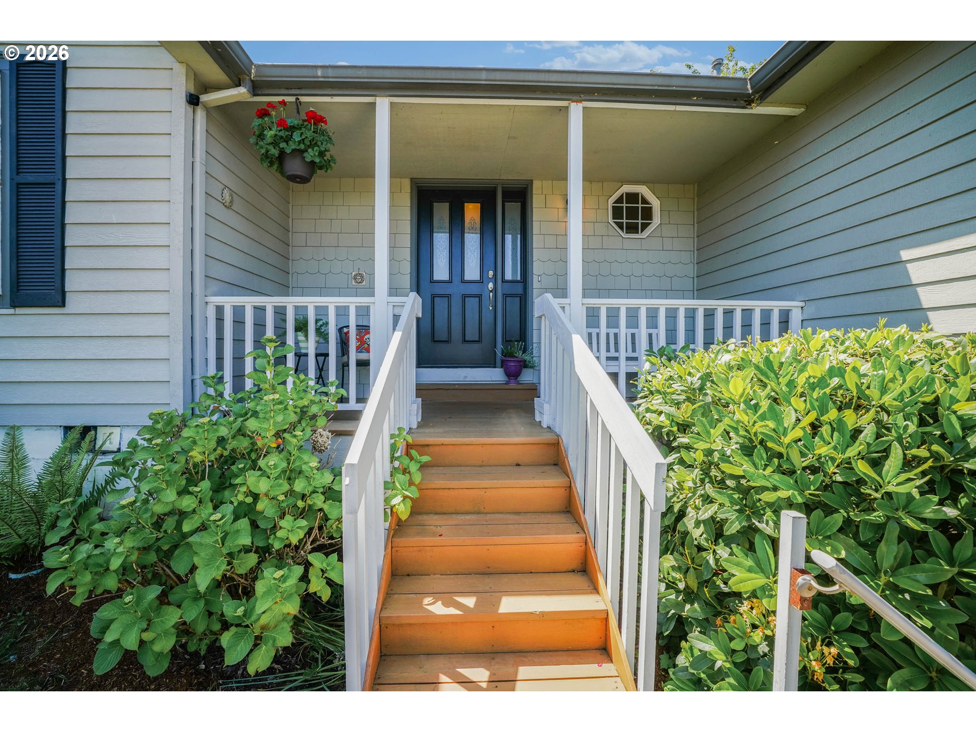 1522 CORUM CT