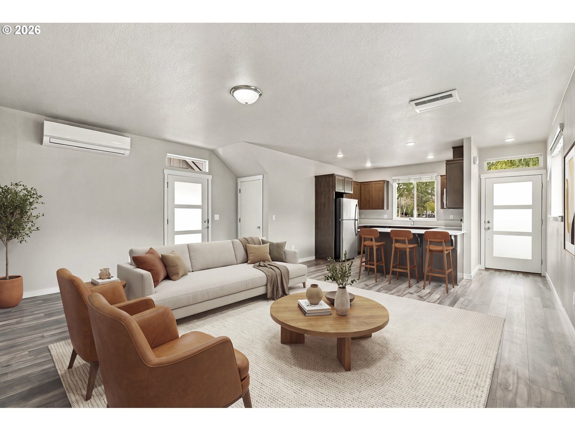 1270 PACIFIC AVE