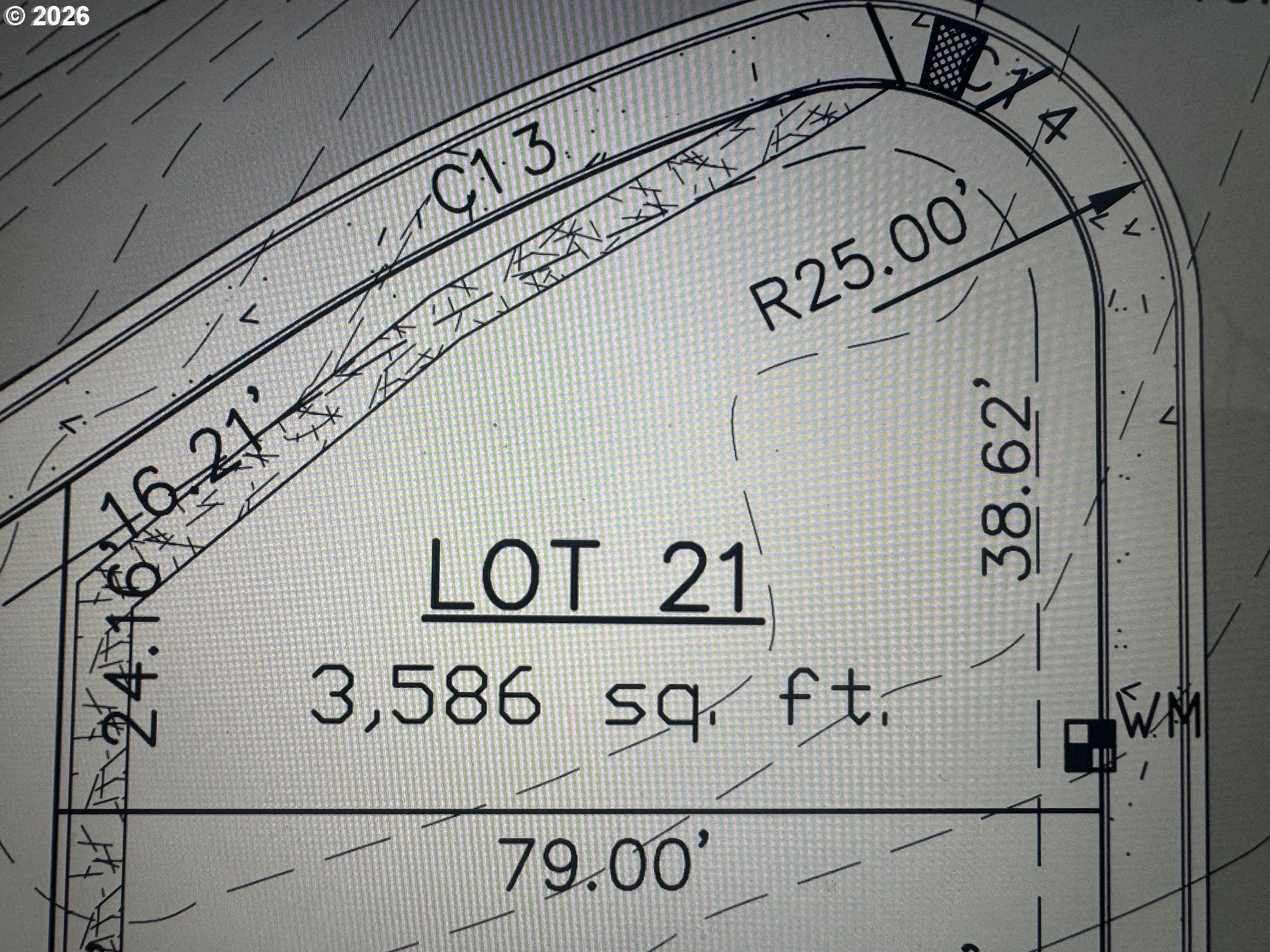 903 SW SPELLING PL 21