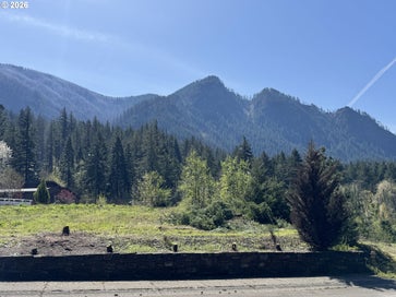 903 SW SPELLING PL 21 Cascade Locks OR 97014