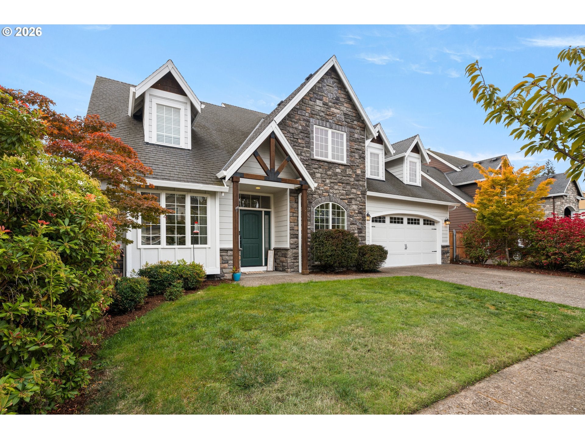 14574 PITTOCK PL