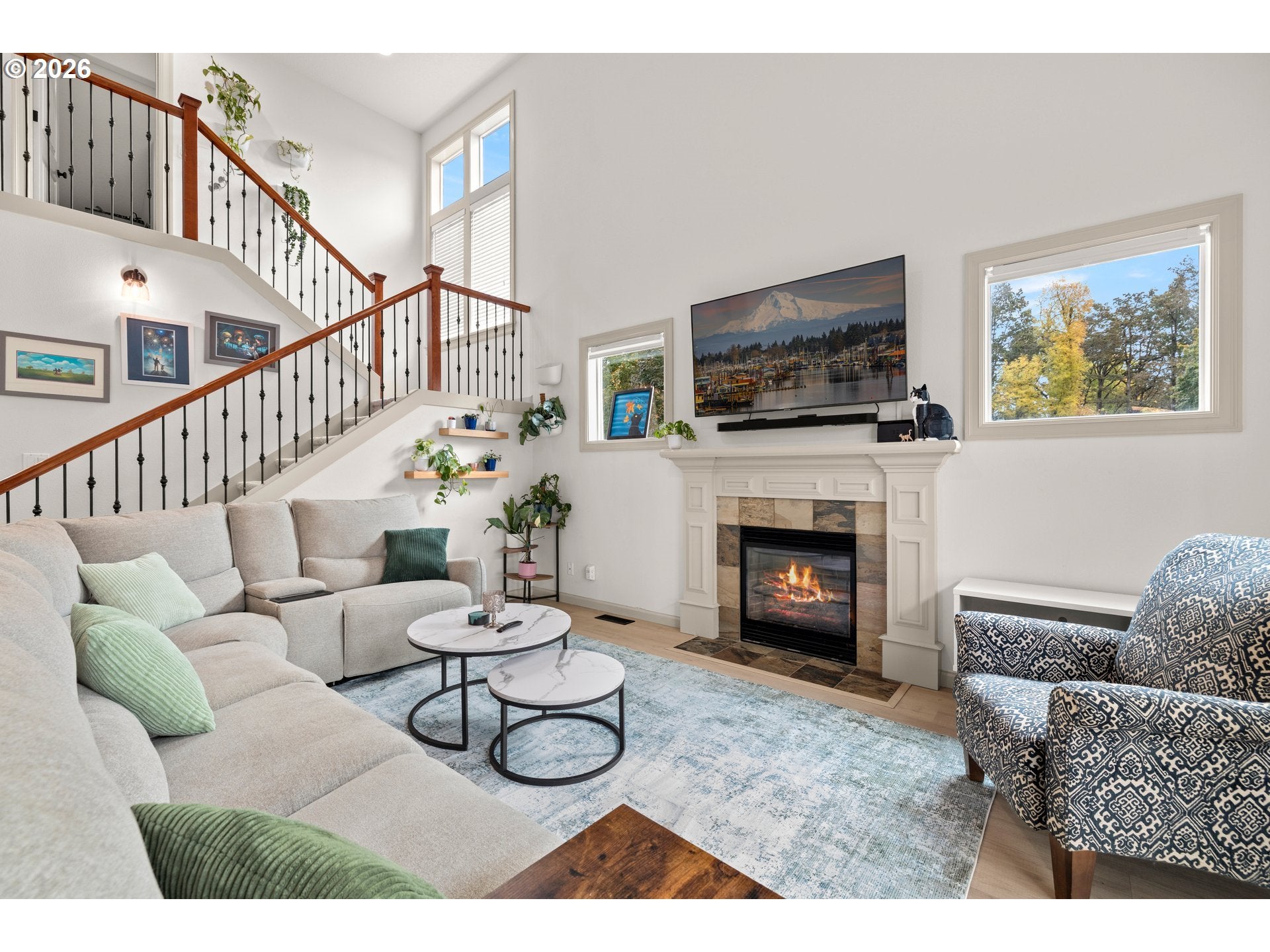 14574 PITTOCK PL