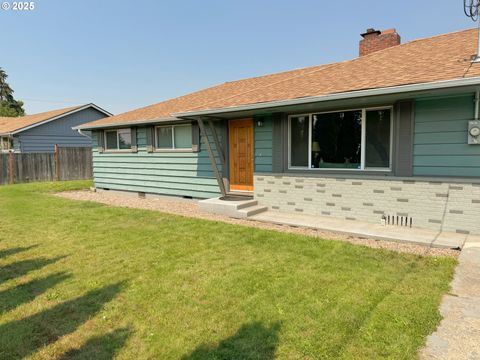 Featured picture for the property 760123507