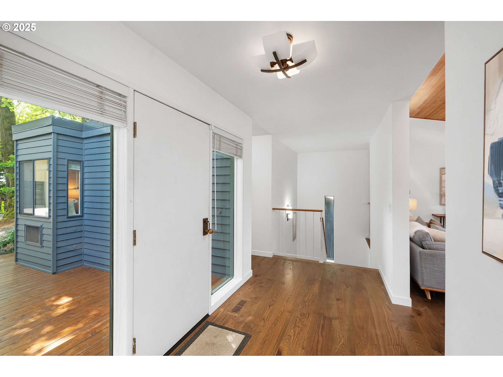 6426 SW BURLINGAME PL
