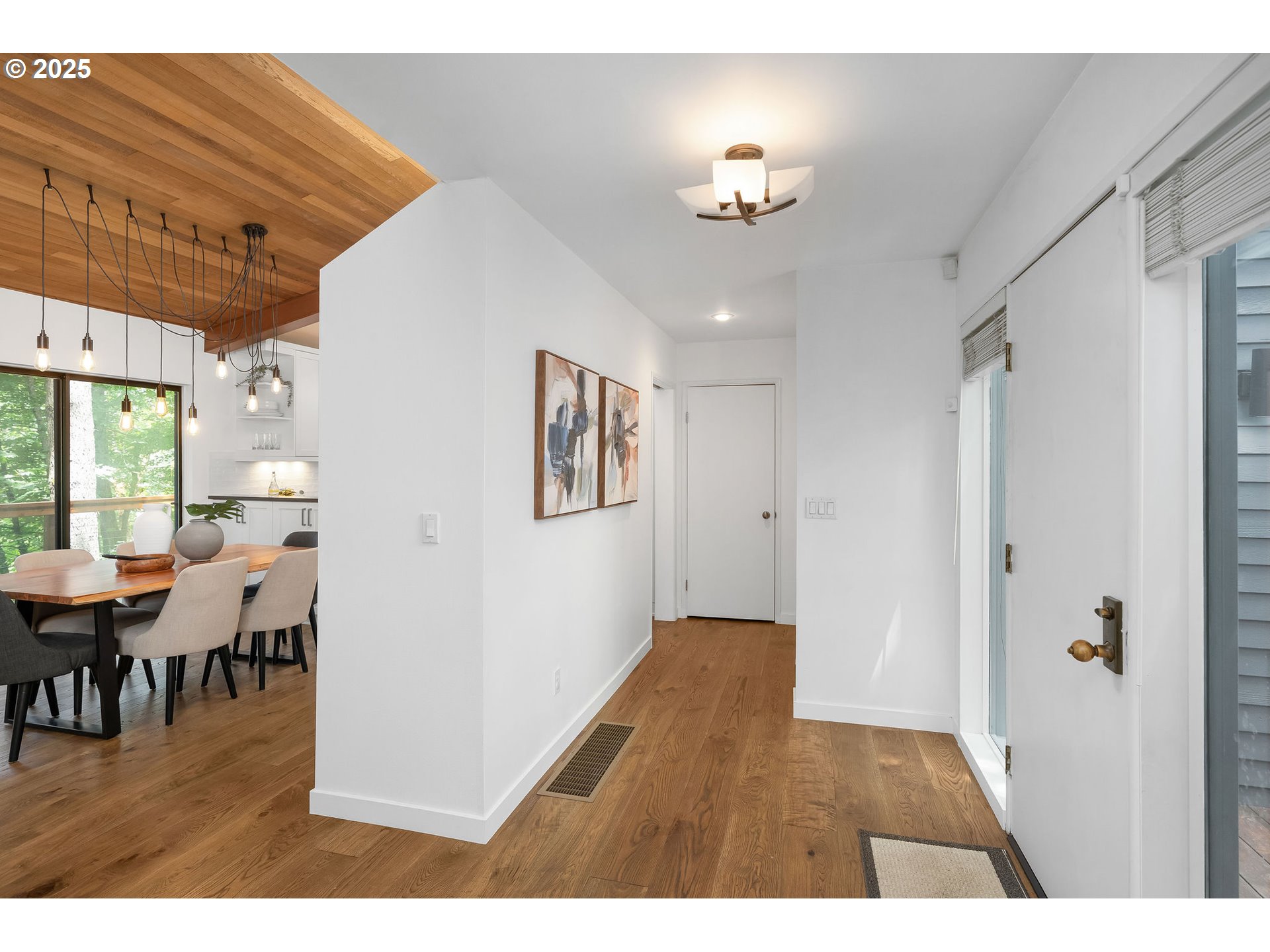 6426 SW BURLINGAME PL
