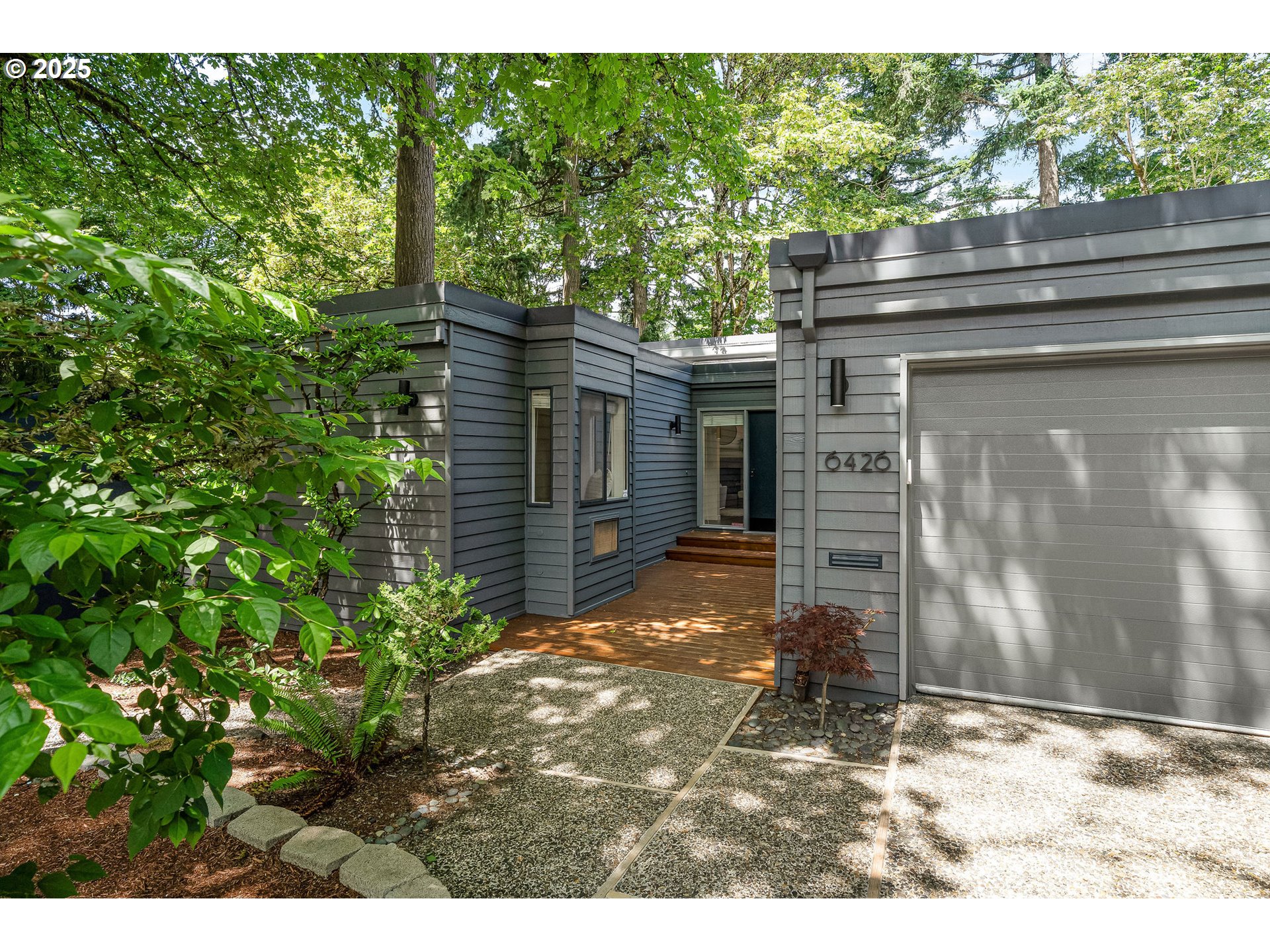 6426 SW BURLINGAME PL