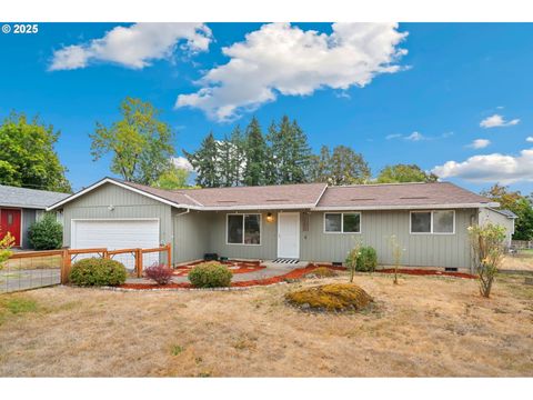 17853 SE CANDY LN Milwaukie OR 97267