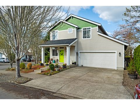 Featured picture for the property 459400191