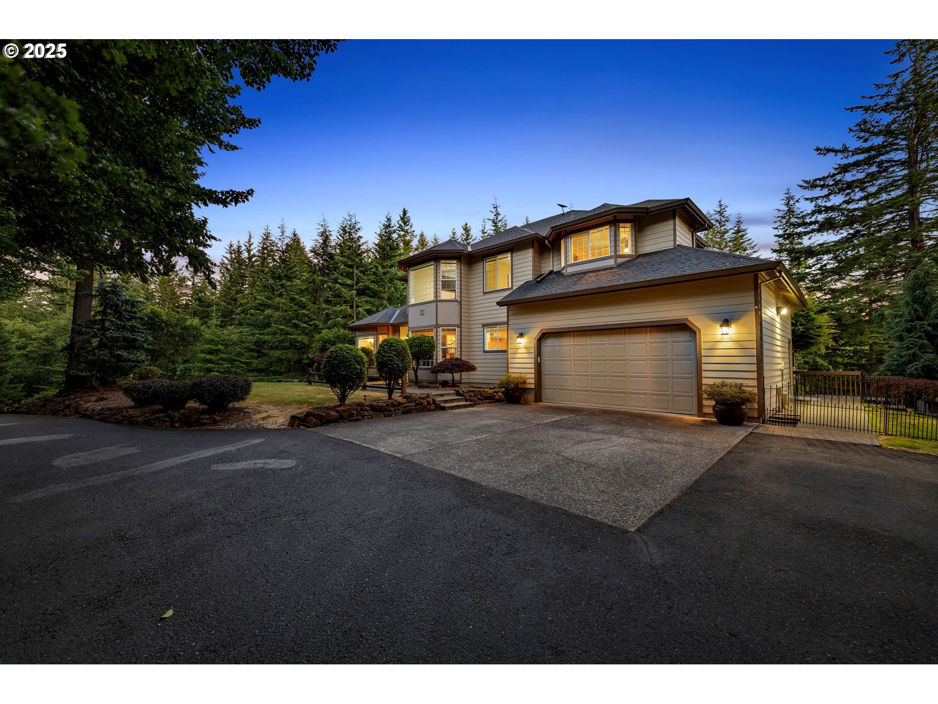 22016 NE 267TH CT