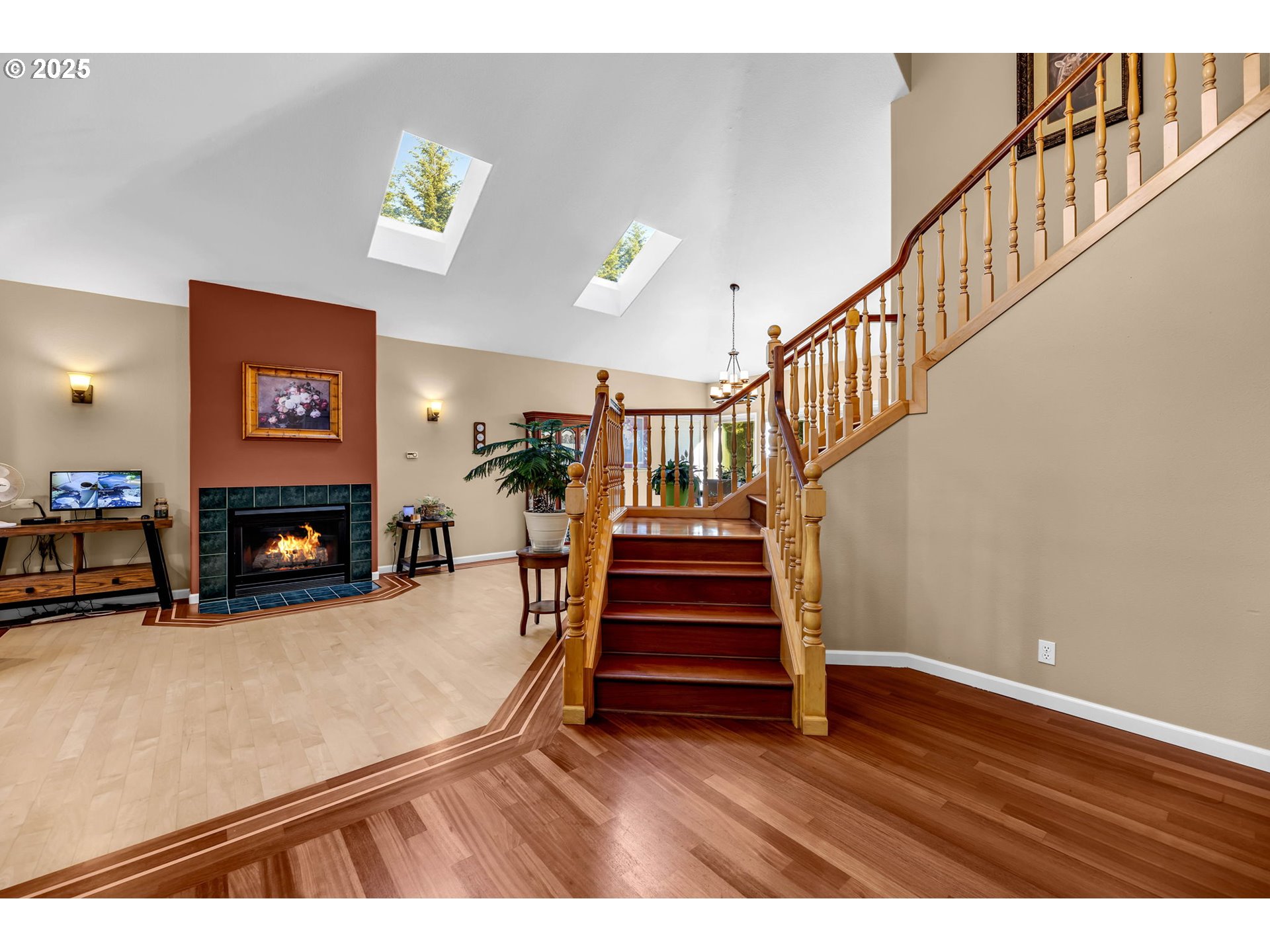22016 NE 267TH CT