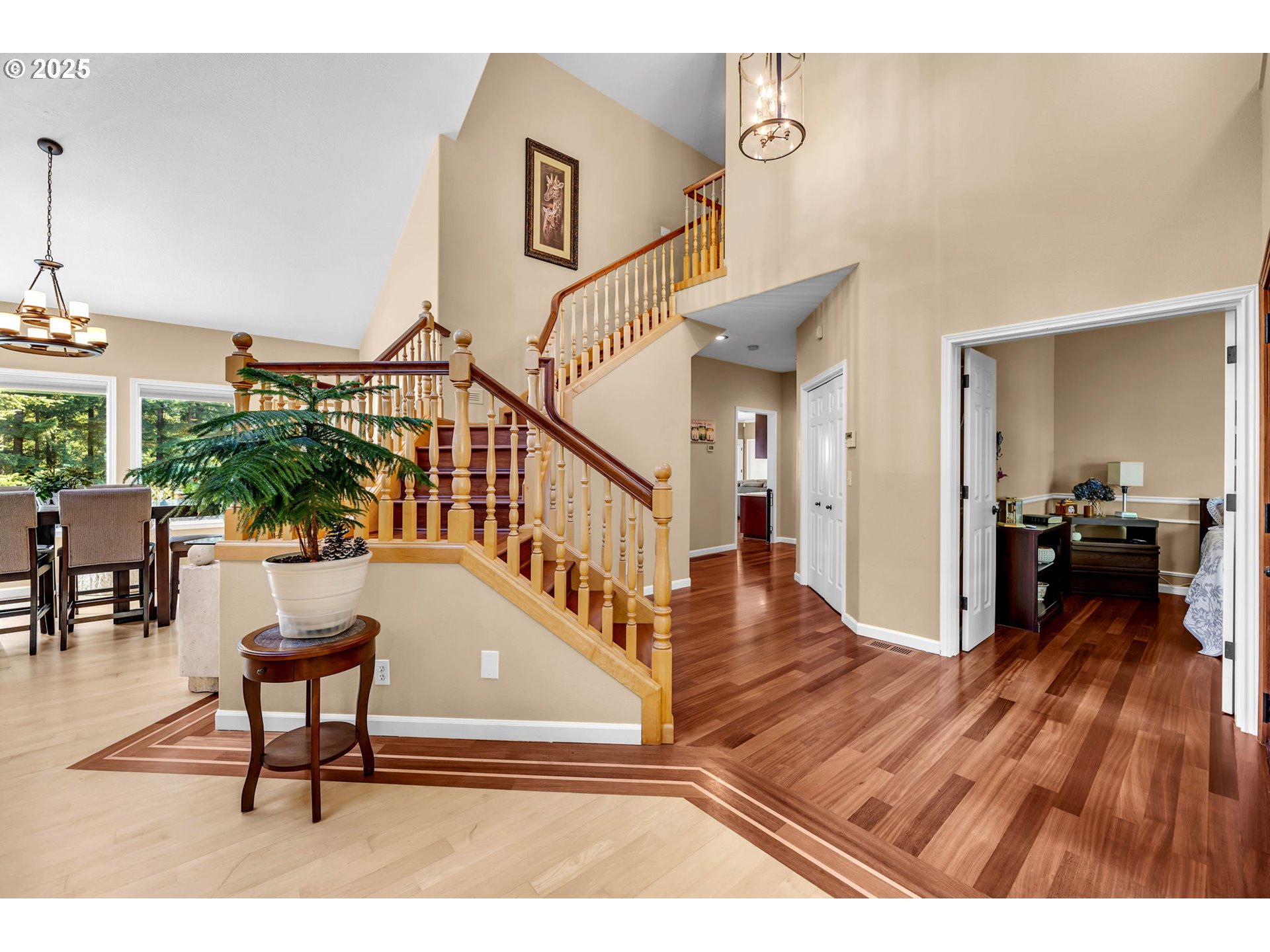 22016 NE 267TH CT