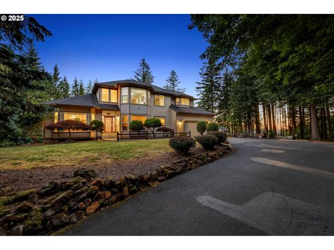 22016 NE 267TH CT Battle Ground WA 98604