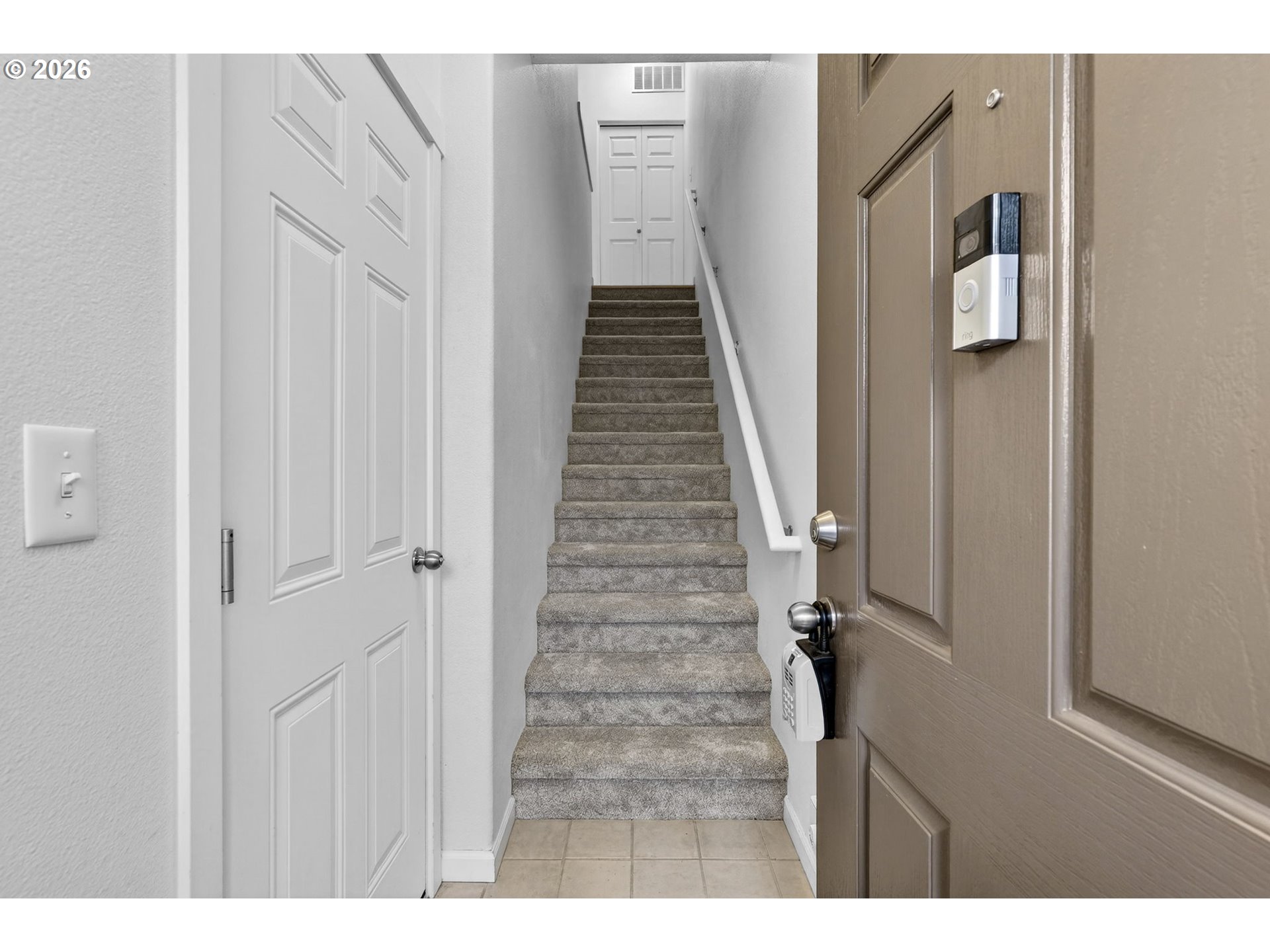 15320 SW WARBLER WAY 104