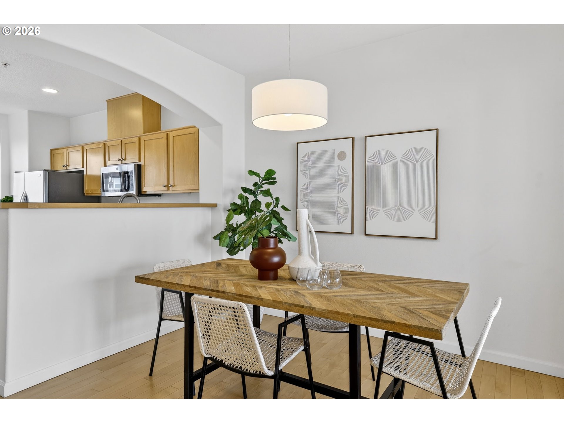 15320 SW WARBLER WAY 104