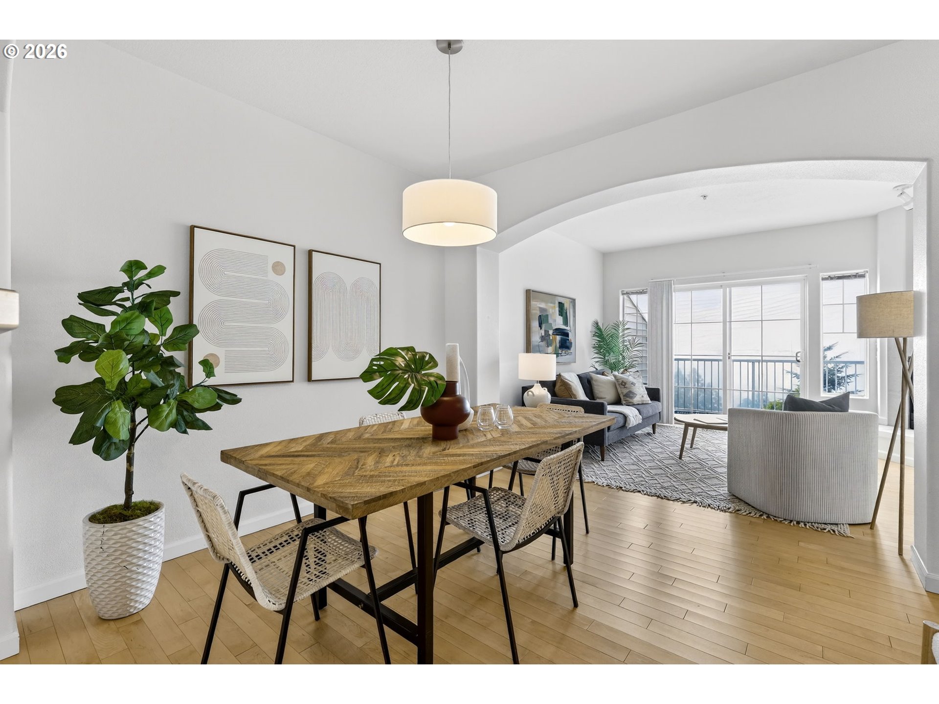 15320 SW WARBLER WAY 104