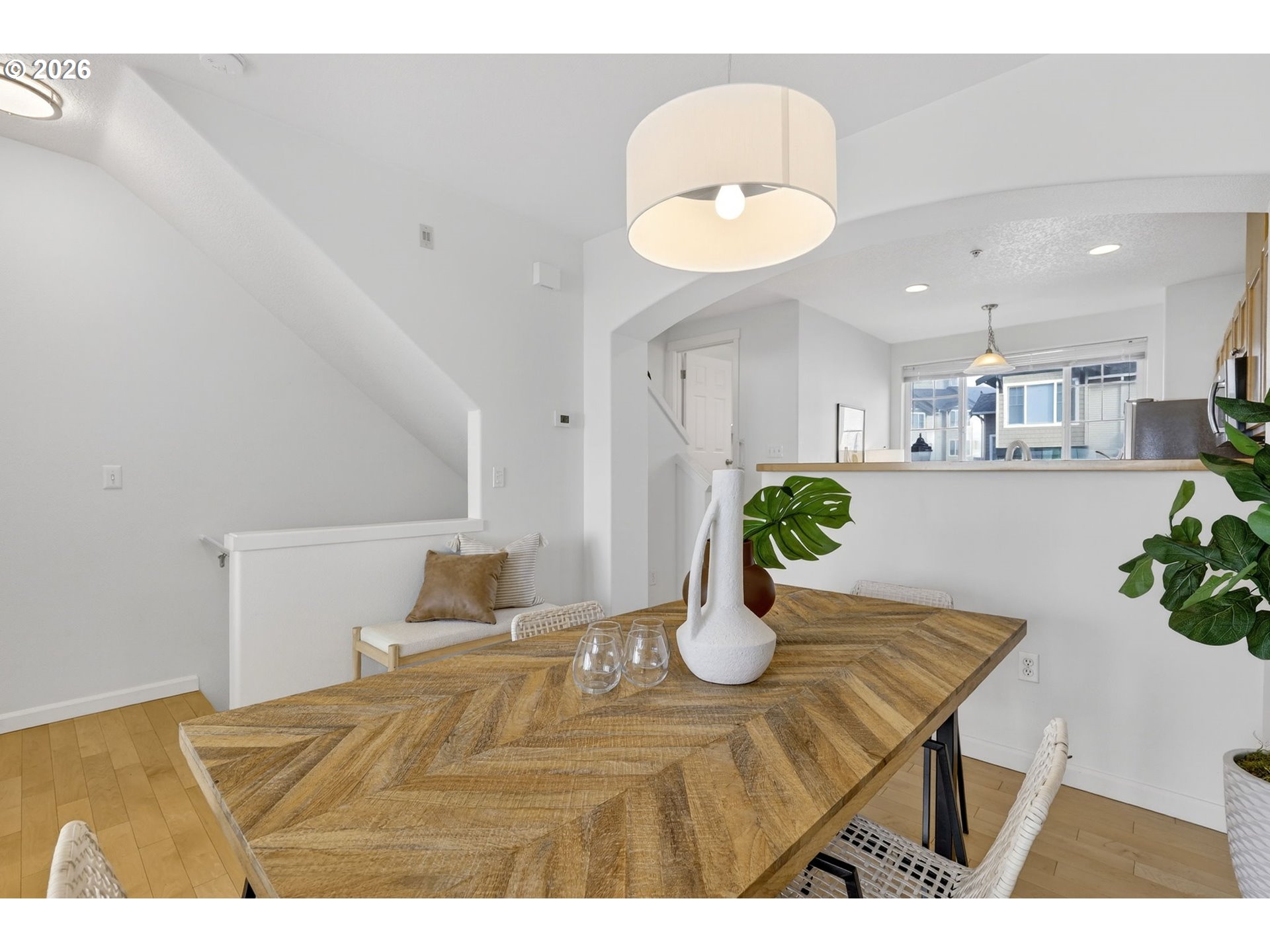 15320 SW WARBLER WAY 104