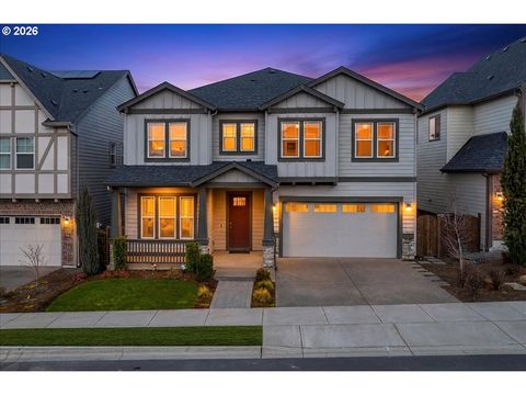 15327 NW OLIVE ST Portland OR 97229