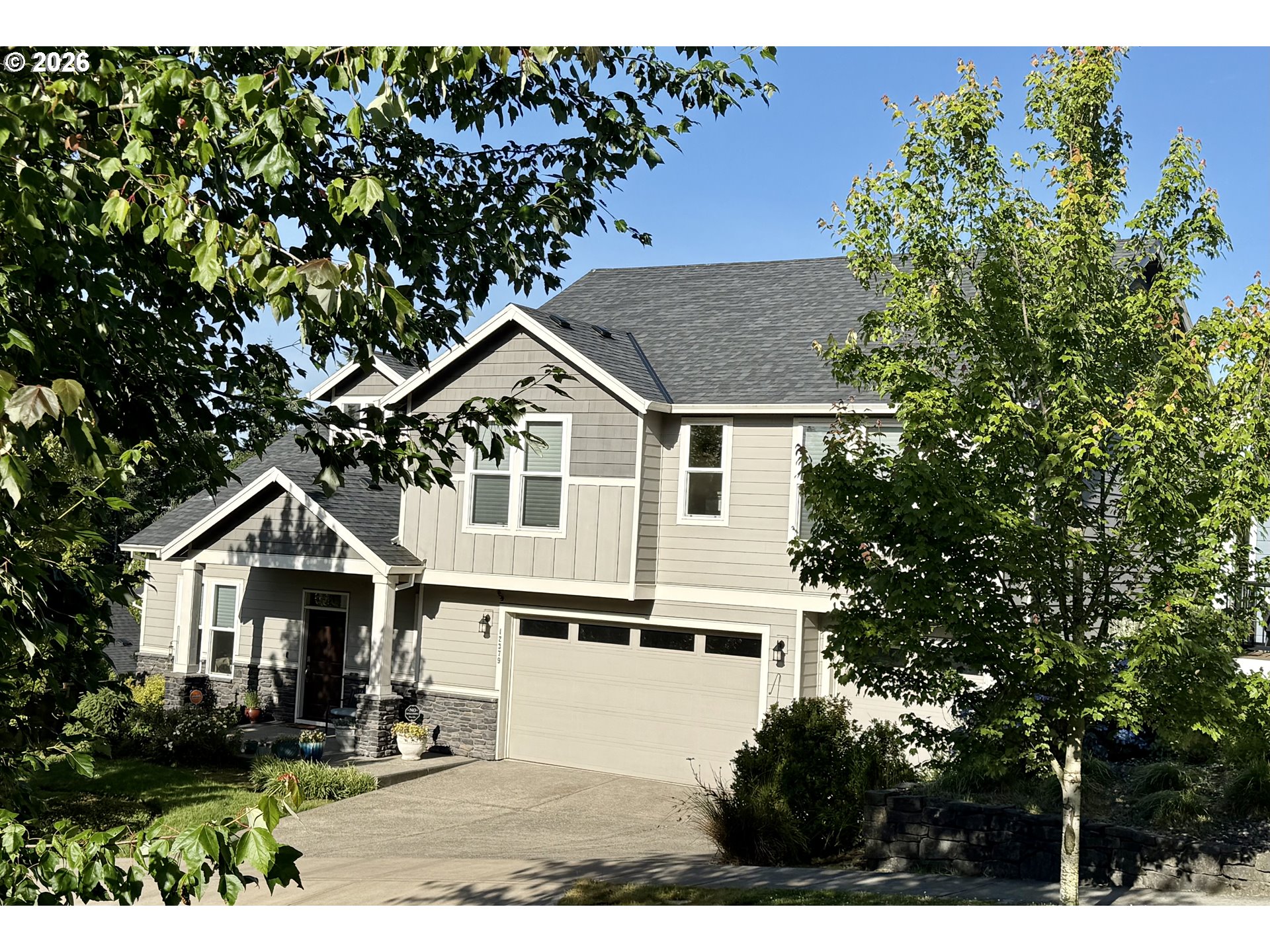 12379 SE 143RD PL