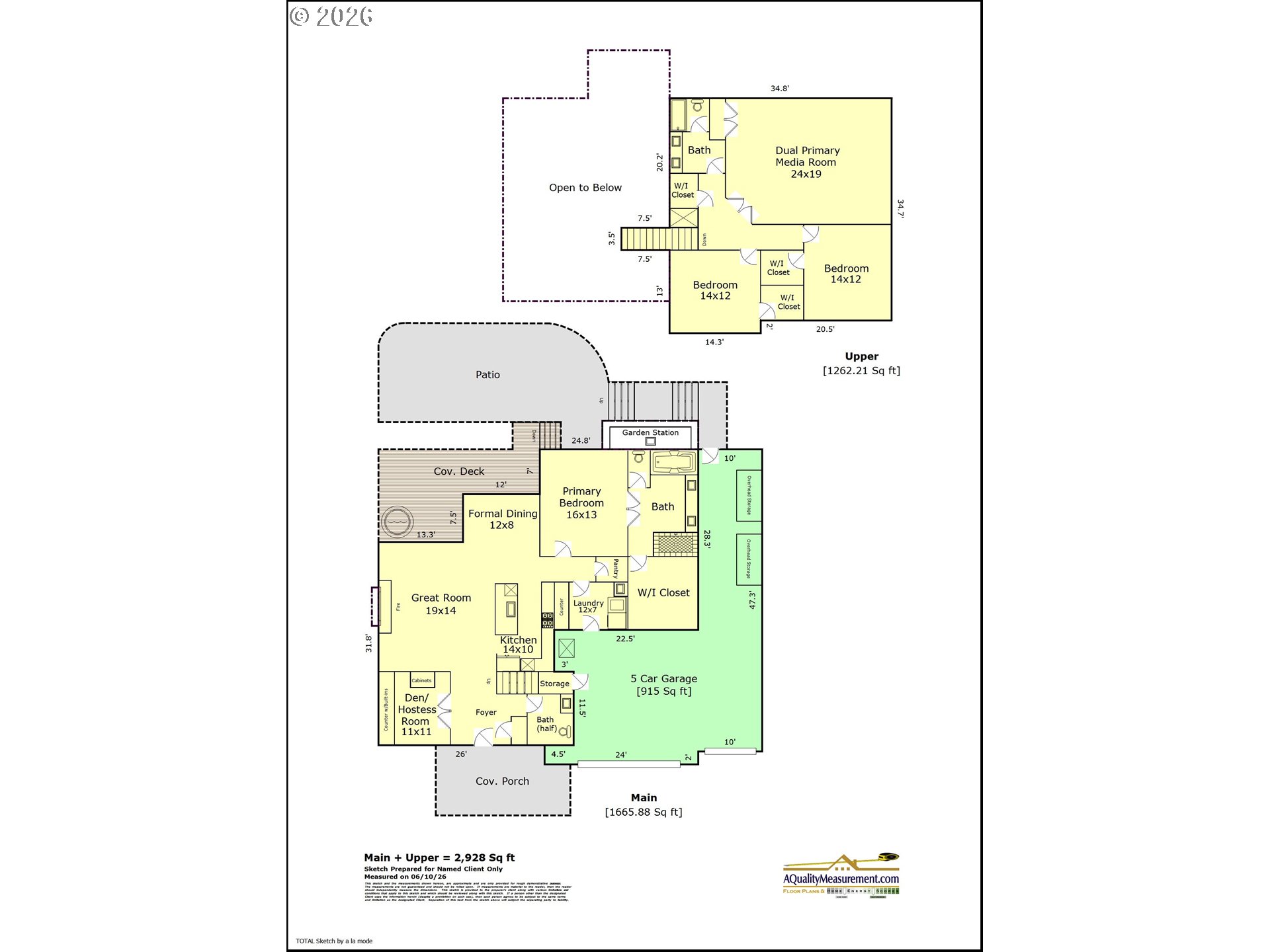 12379 SE 143RD PL