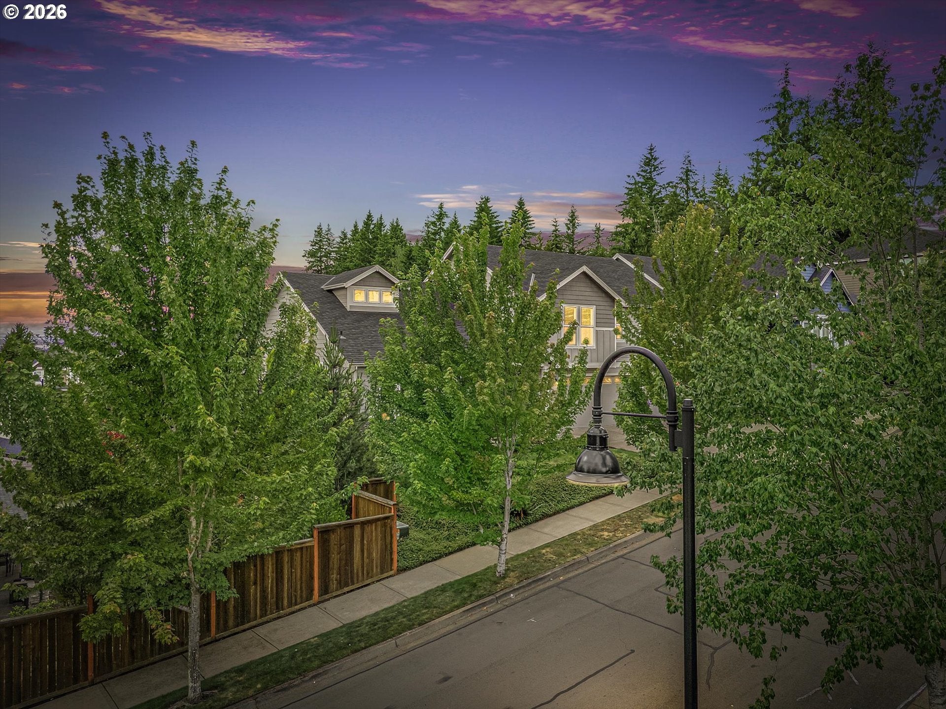 12379 SE 143RD PL