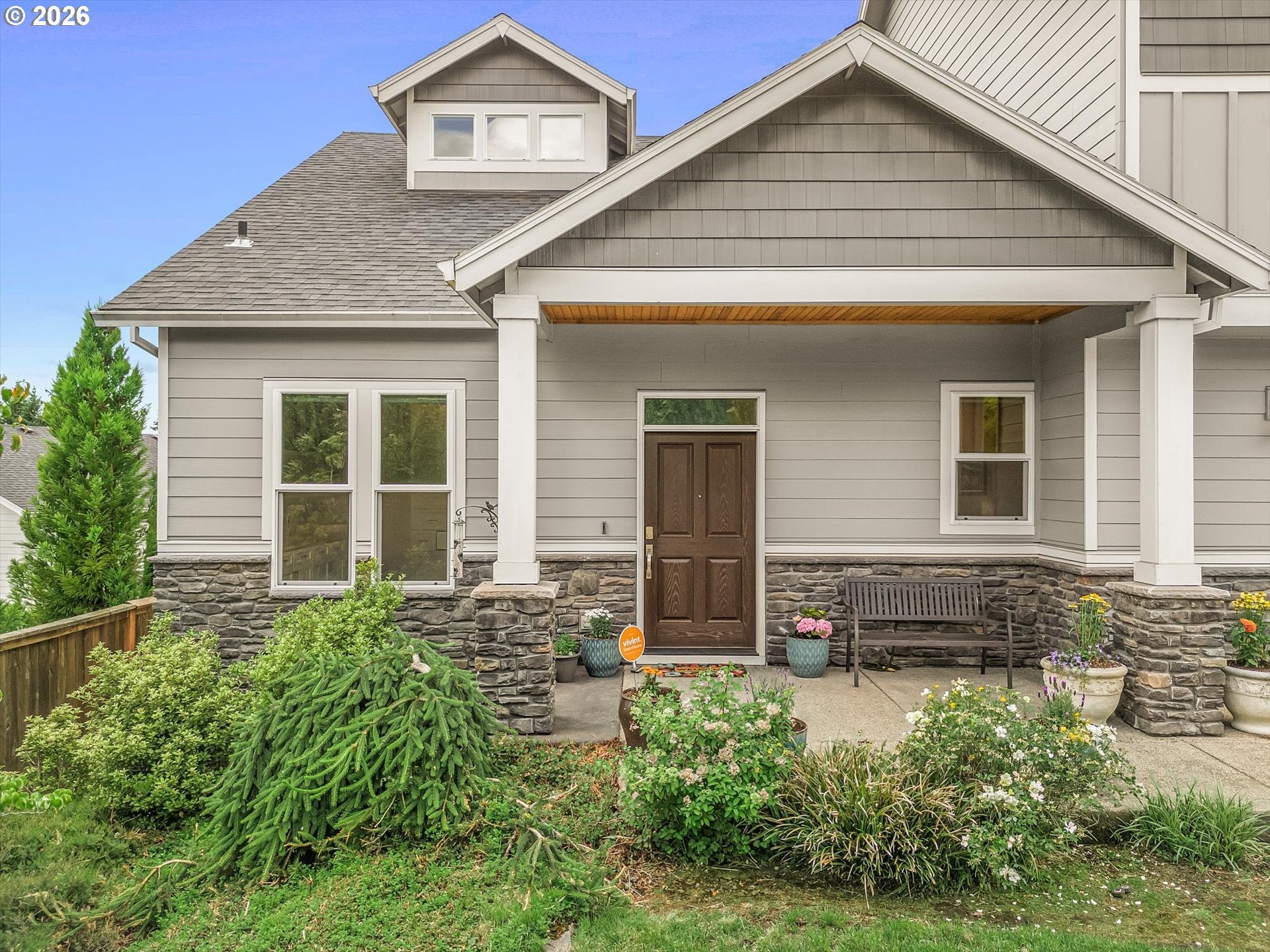 12379 SE 143RD PL