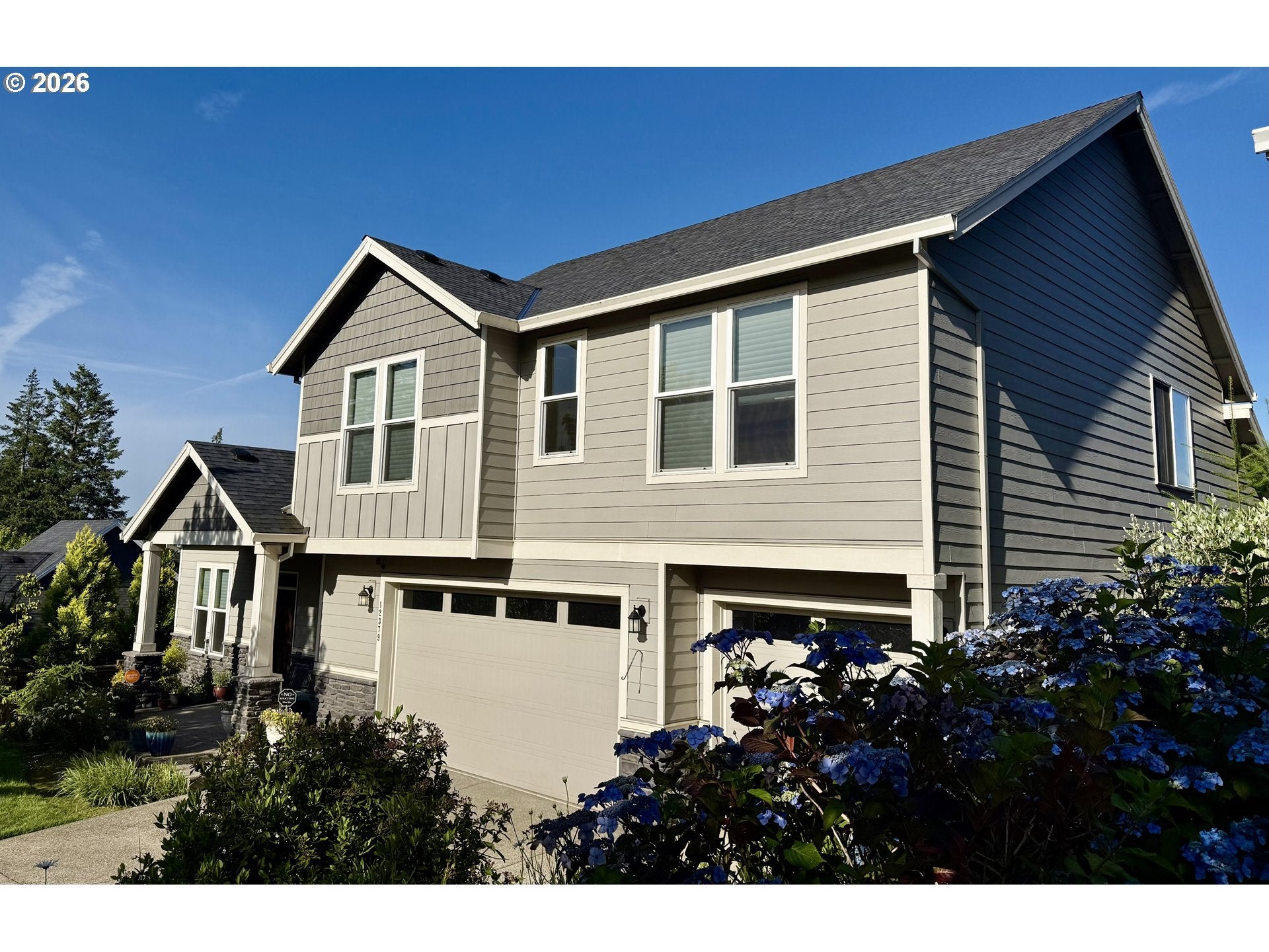 12379 SE 143RD PL