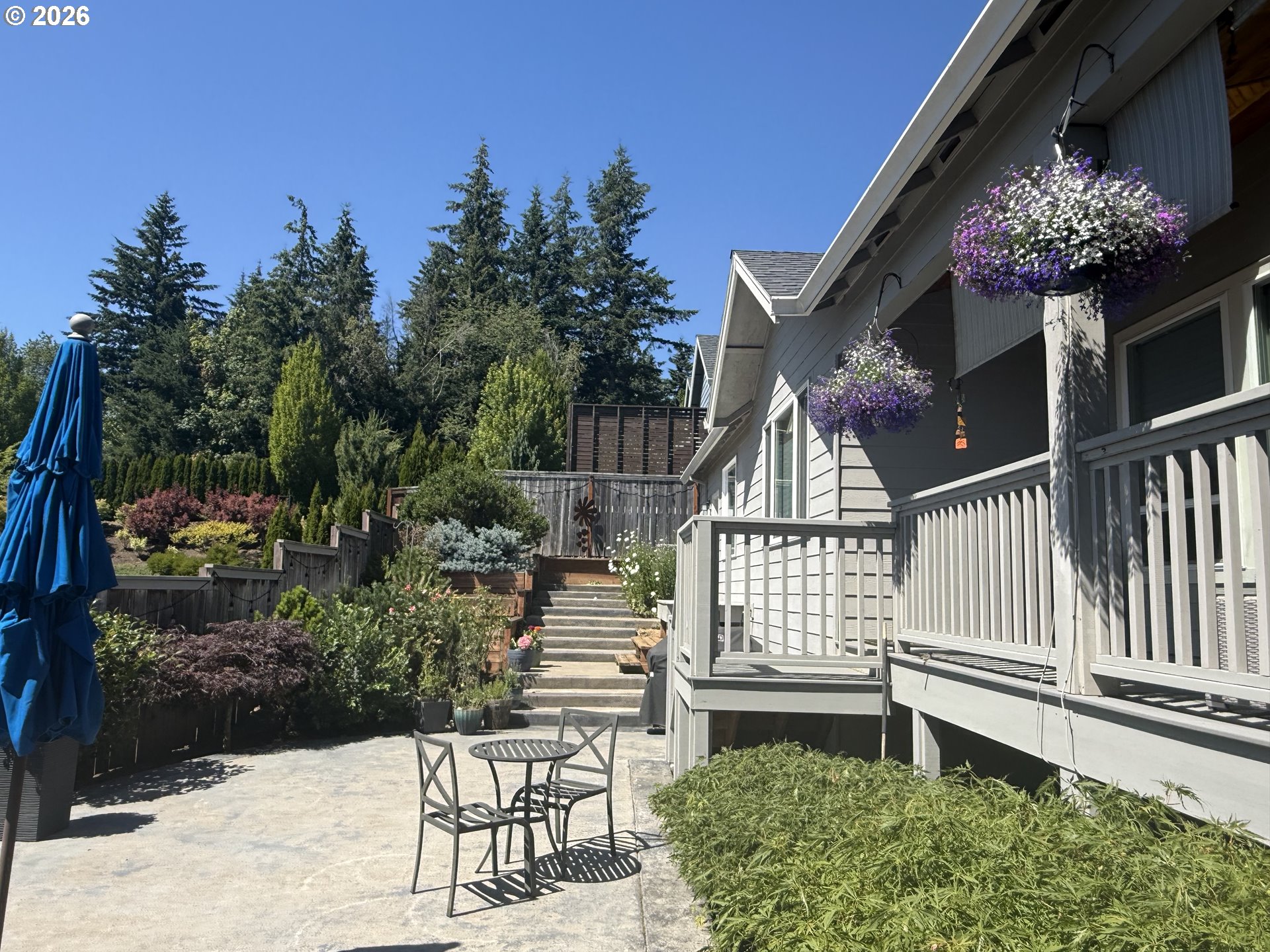 12379 SE 143RD PL