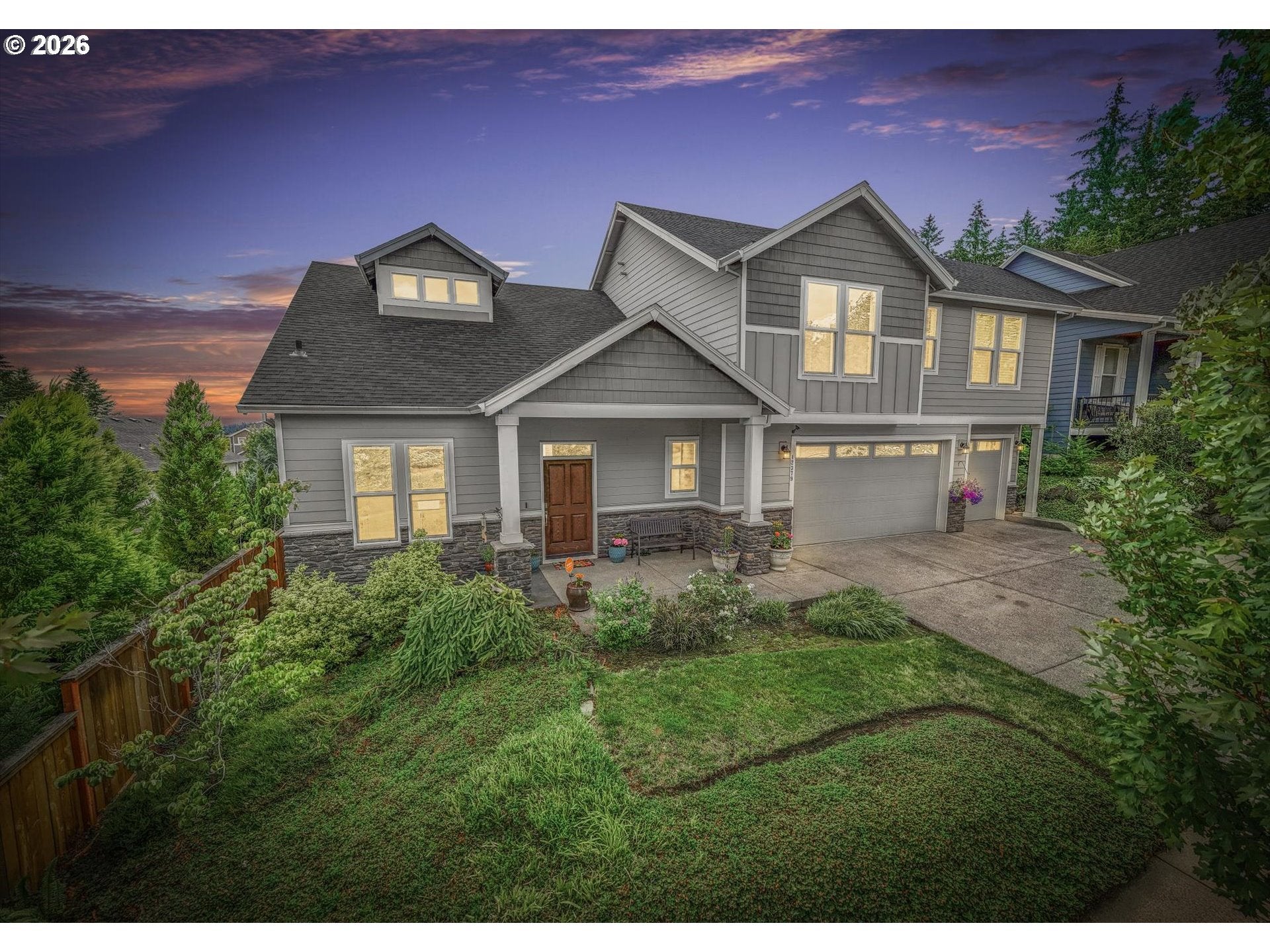 12379 SE 143RD PL