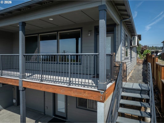 514 NE GRANDVIEW BLVD, WHITE SALMON, WA 98672 - Image 49566568b4843bd28fbf55f8ddb24e5e/634484399