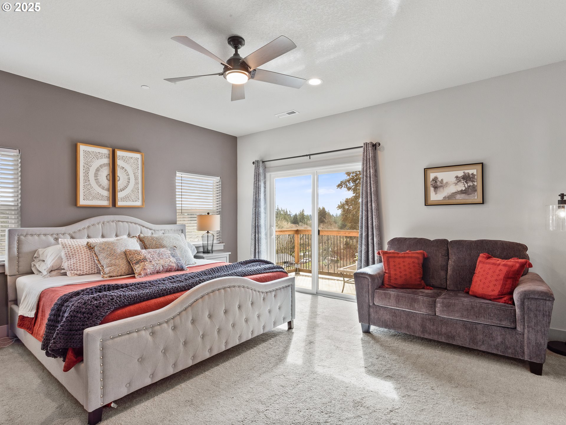 Washougal, Washington 98671, United States, 3 Bedrooms Bedrooms, ,3 BathroomsBathrooms,Residential,Active,92682