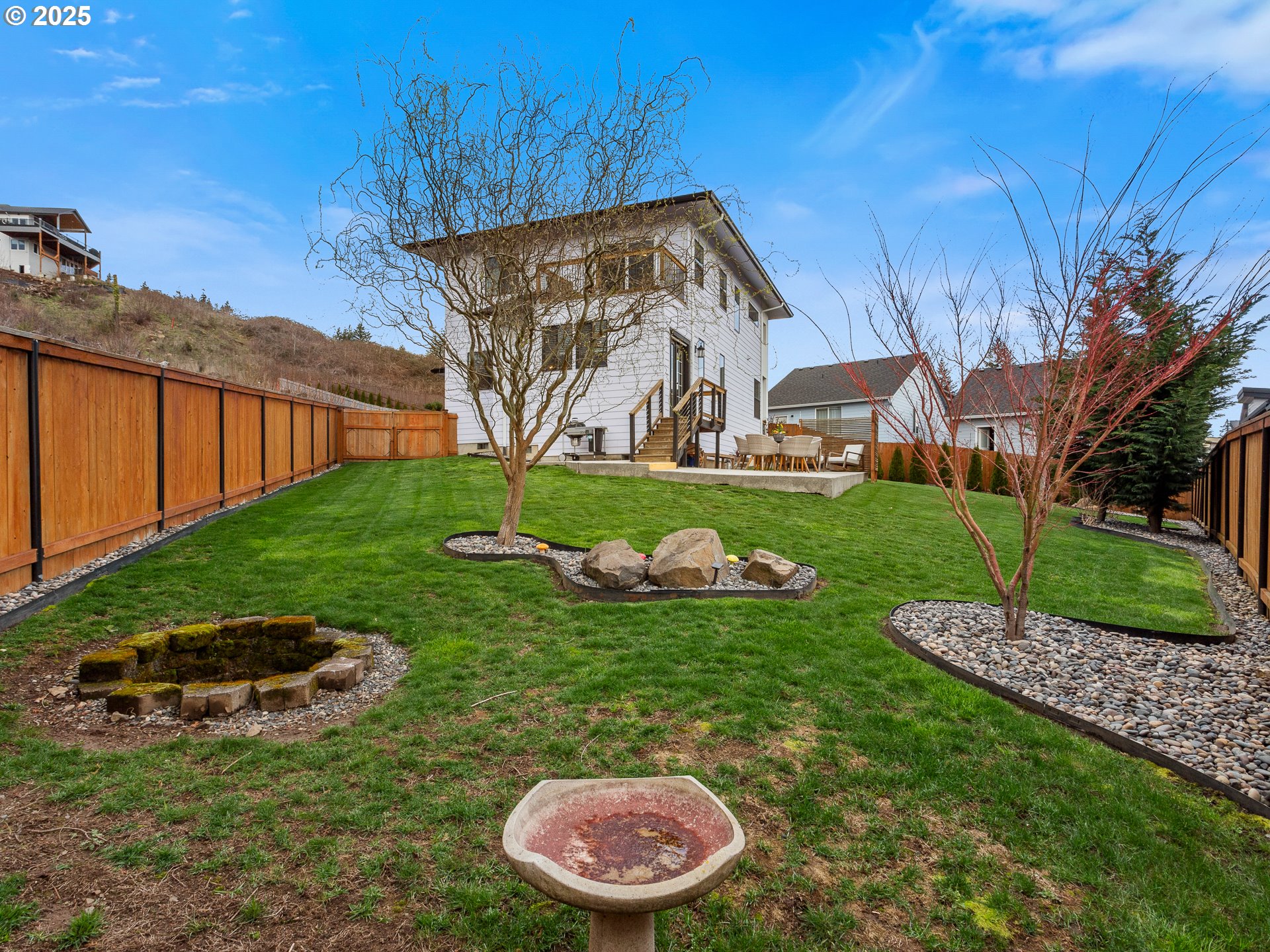 Washougal, Washington 98671, United States, 3 Bedrooms Bedrooms, ,3 BathroomsBathrooms,Residential,Active,92682