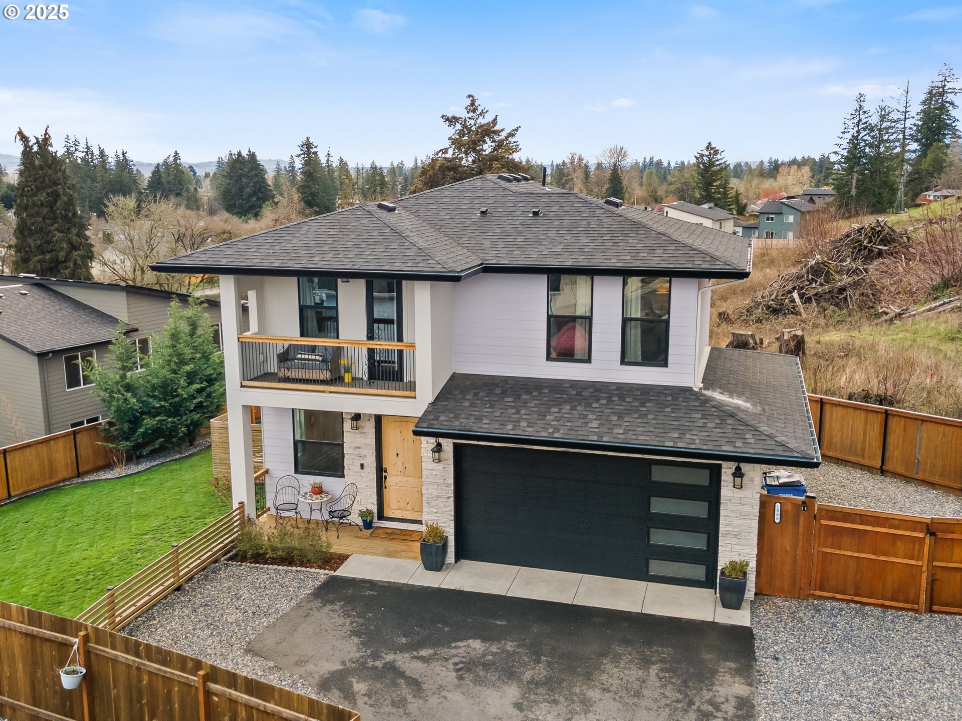 Washougal, Washington 98671, United States, 3 Bedrooms Bedrooms, ,3 BathroomsBathrooms,Residential,Active,92682 Washougal, Washington 98671, United States, 3 Bedrooms Bedrooms, ,3 BathroomsBathrooms,Residential,Active,92682