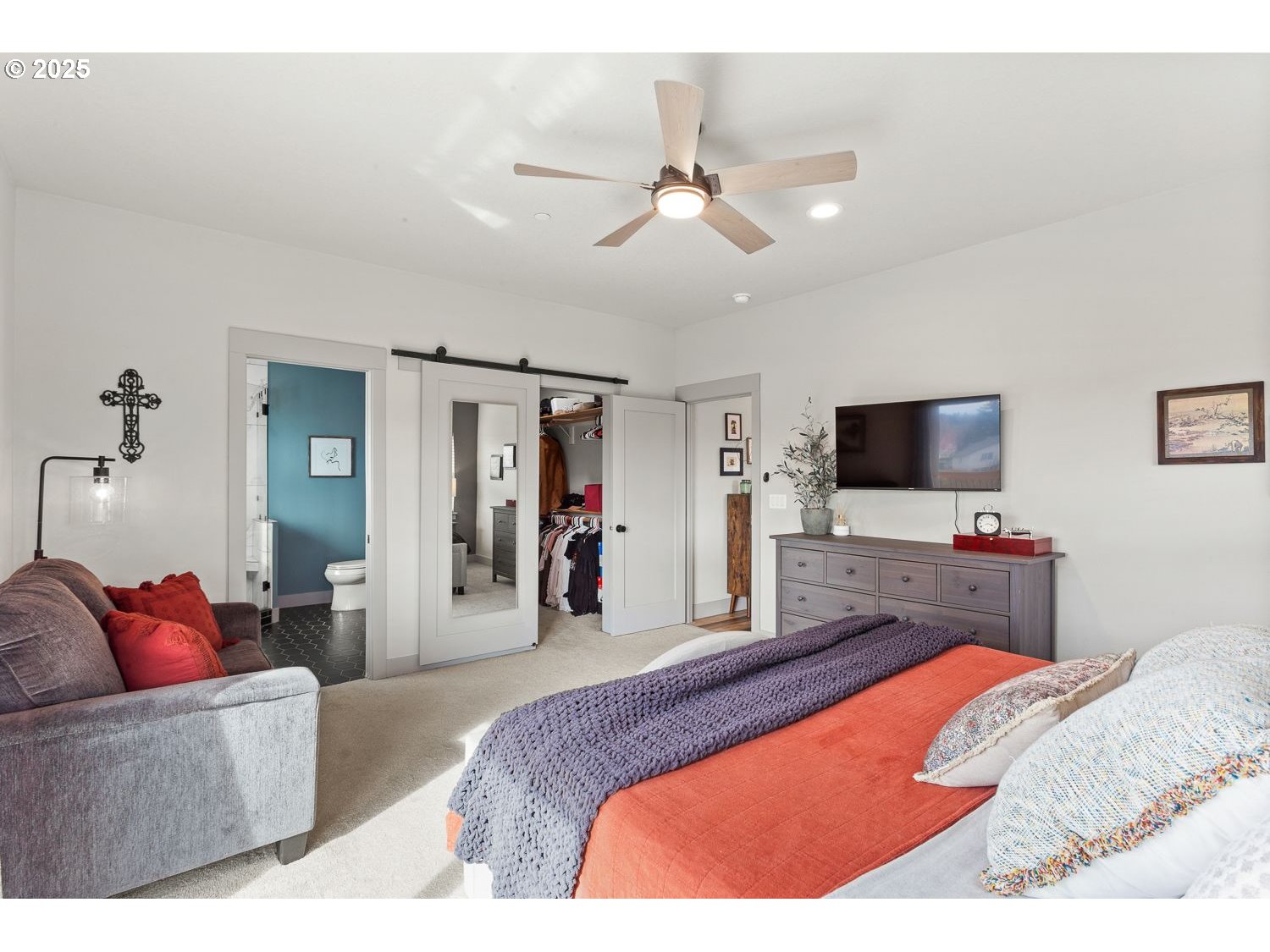 Washougal, Washington 98671, United States, 3 Bedrooms Bedrooms, ,3 BathroomsBathrooms,Residential,Active,92682