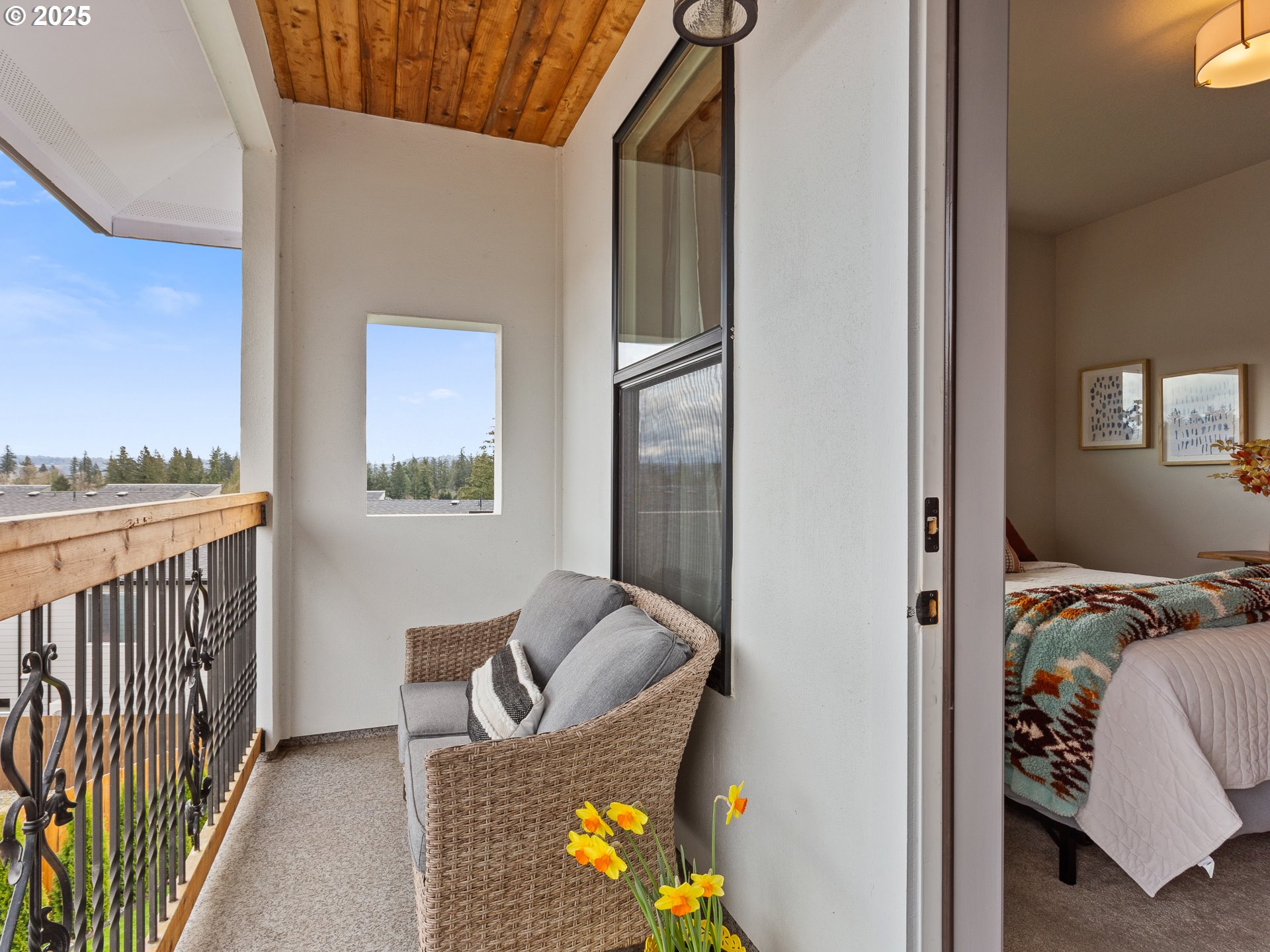 Washougal, Washington 98671, United States, 3 Bedrooms Bedrooms, ,3 BathroomsBathrooms,Residential,Active,92682