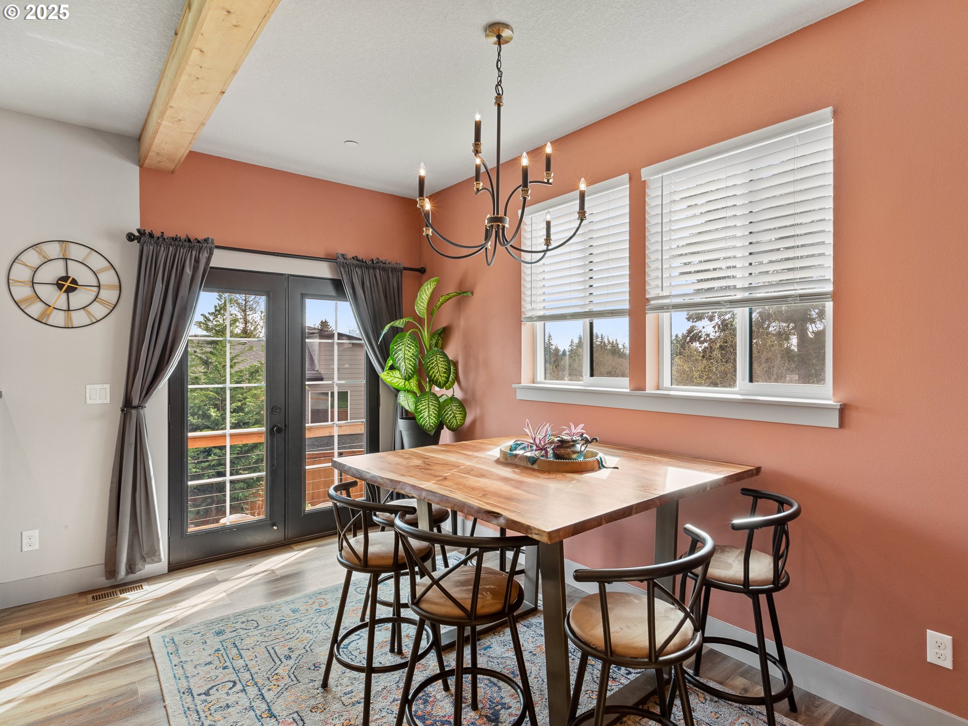 Washougal, Washington 98671, United States, 3 Bedrooms Bedrooms, ,3 BathroomsBathrooms,Residential,Active,92682