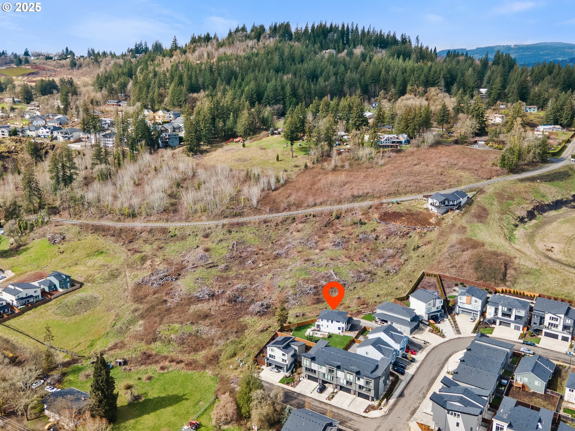 Washougal, Washington 98671, United States, 3 Bedrooms Bedrooms, ,3 BathroomsBathrooms,Residential,Active,92682