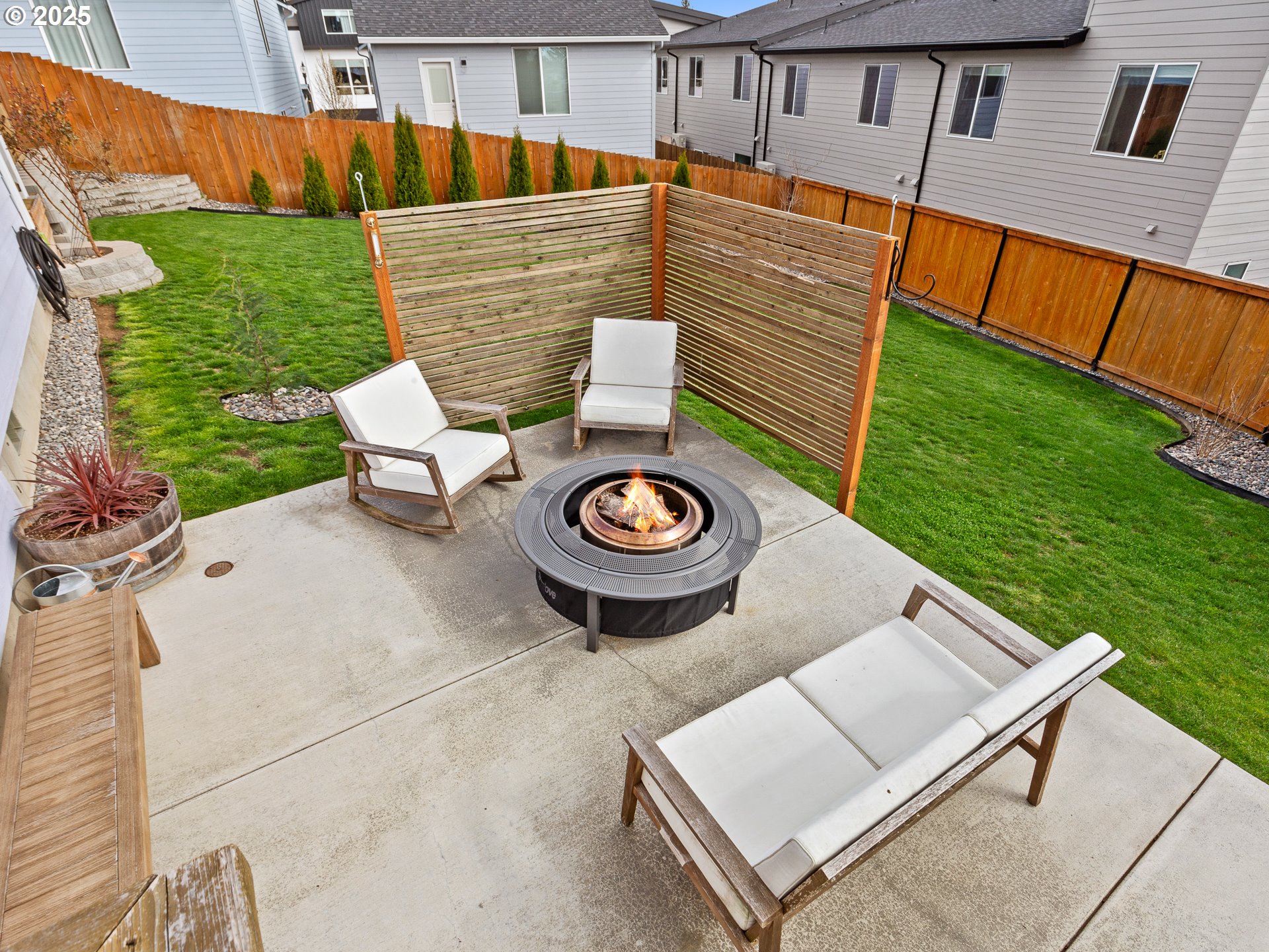 Washougal, Washington 98671, United States, 3 Bedrooms Bedrooms, ,3 BathroomsBathrooms,Residential,Active,92682