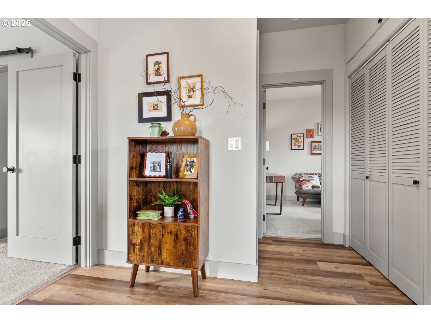 Washougal, Washington 98671, United States, 3 Bedrooms Bedrooms, ,3 BathroomsBathrooms,Residential,Active,92682