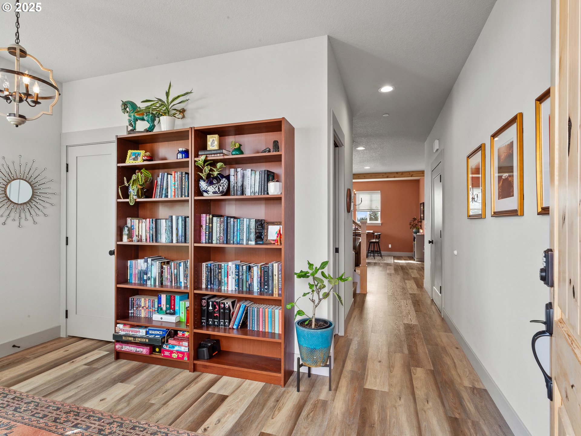 Washougal, Washington 98671, United States, 3 Bedrooms Bedrooms, ,3 BathroomsBathrooms,Residential,Active,92682