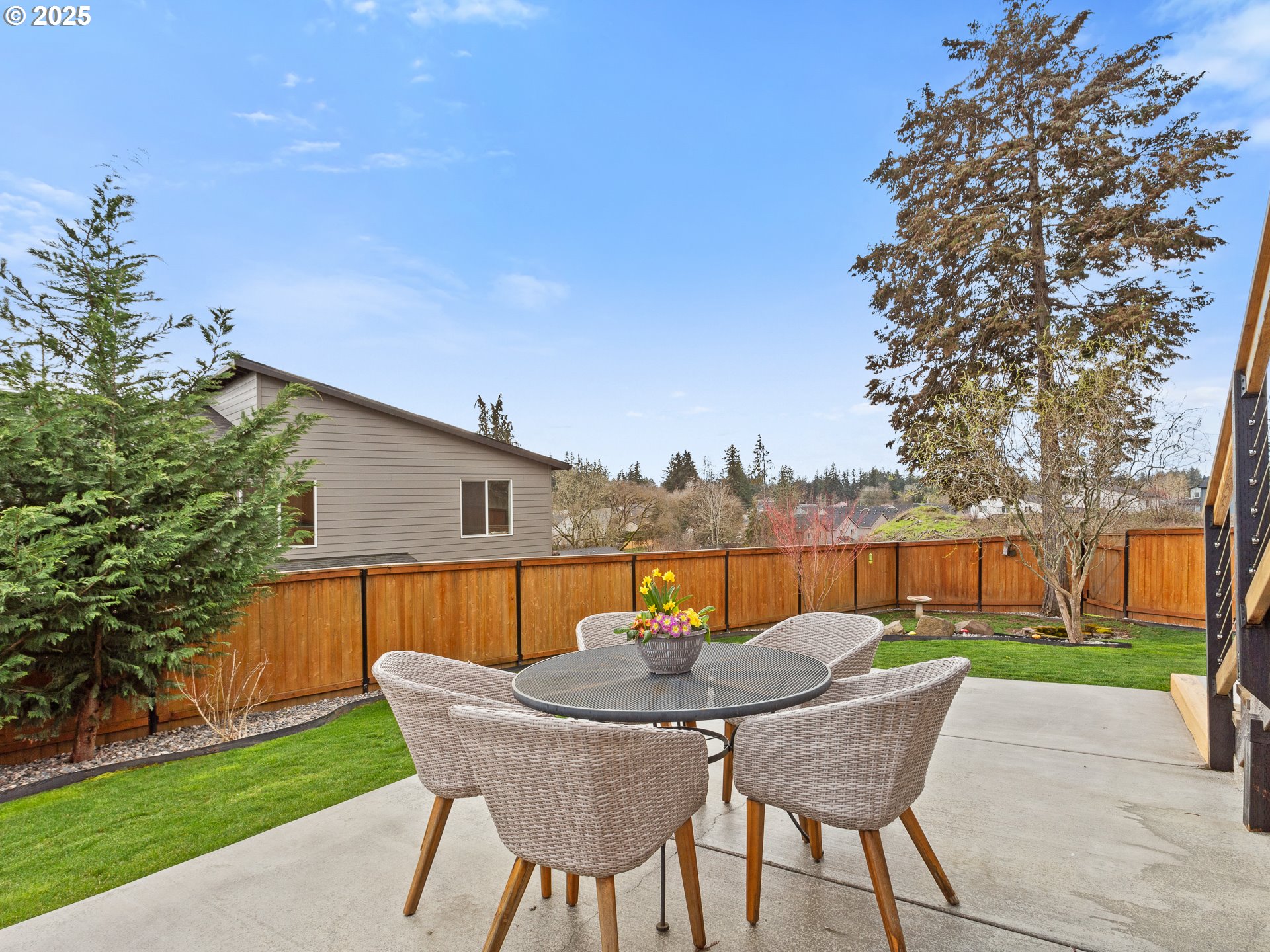 Washougal, Washington 98671, United States, 3 Bedrooms Bedrooms, ,3 BathroomsBathrooms,Residential,Active,92682