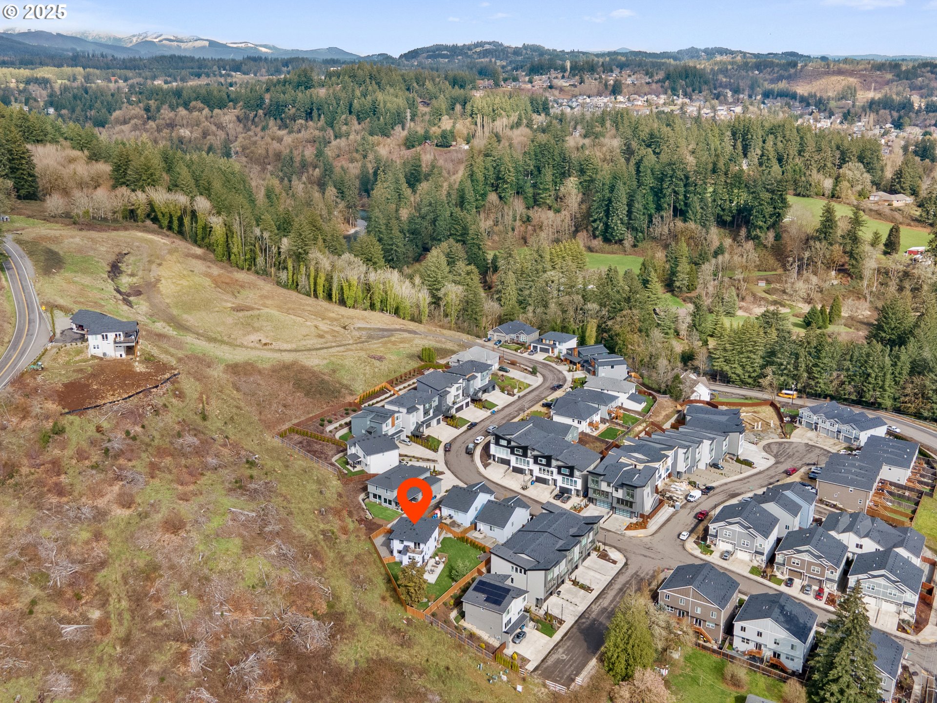 Washougal, Washington 98671, United States, 3 Bedrooms Bedrooms, ,3 BathroomsBathrooms,Residential,Active,92682