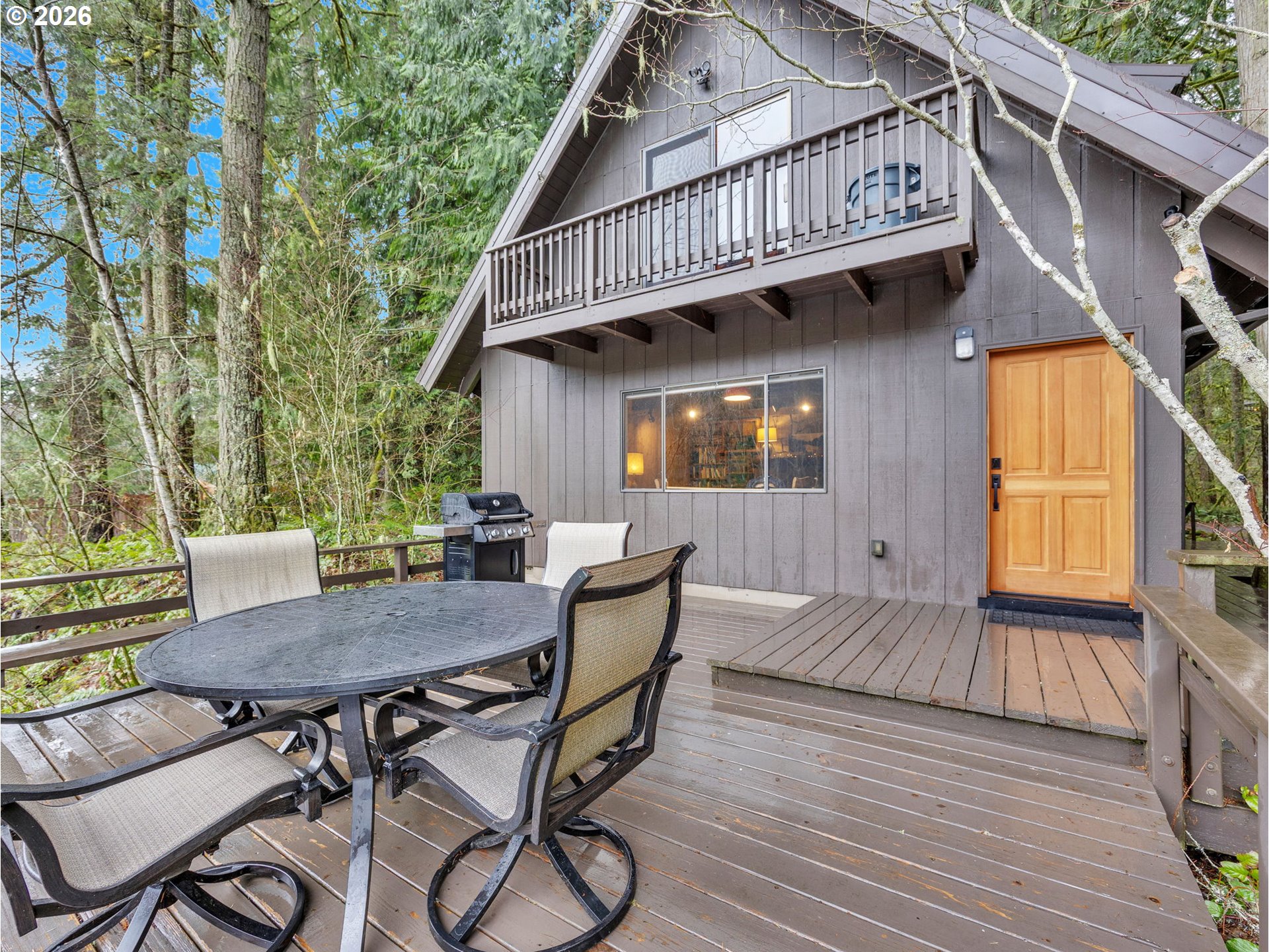 70498 E ZIG ZAG RIVER RD