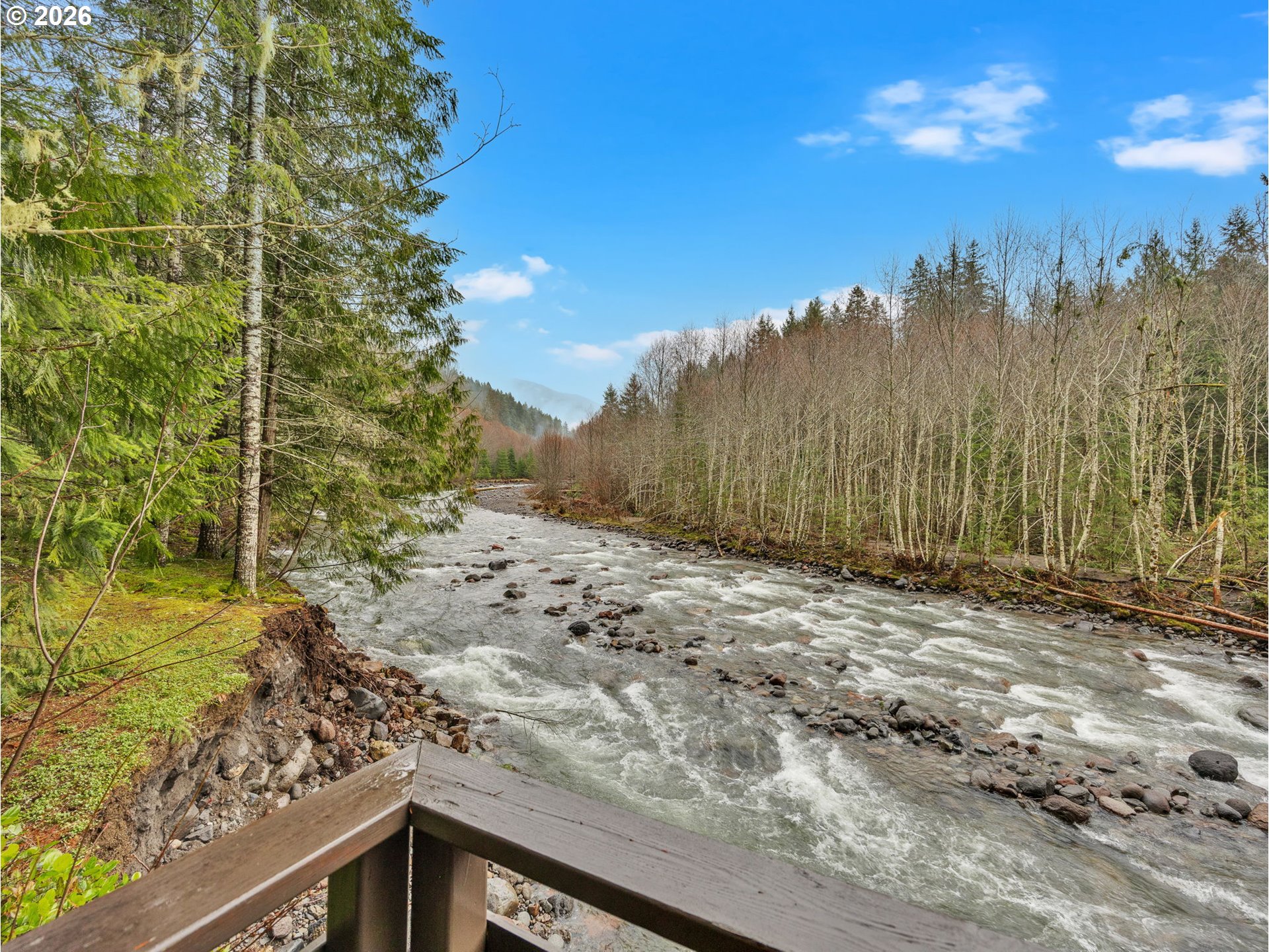 70498 E ZIG ZAG RIVER RD